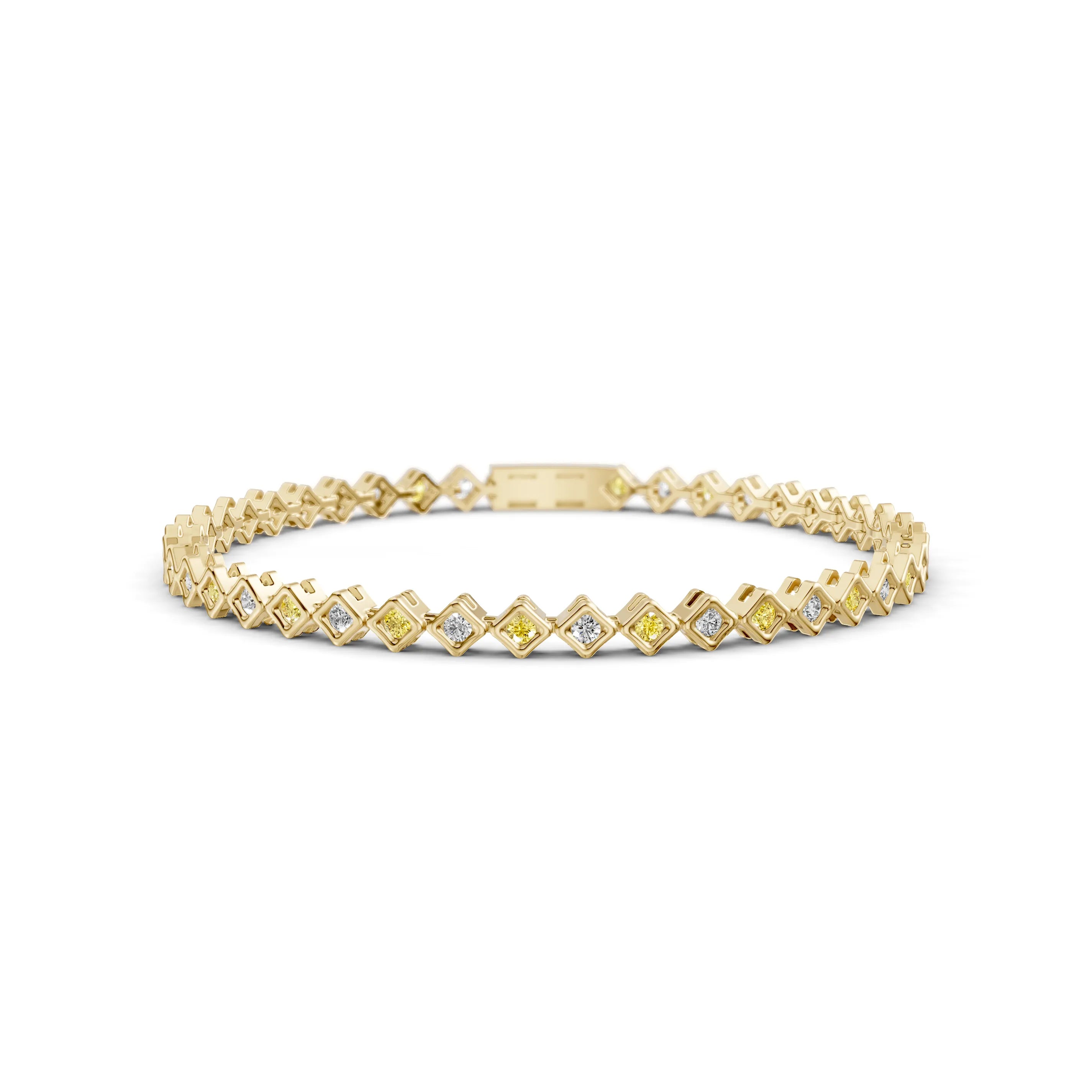 Gold_Diamond_Citrine