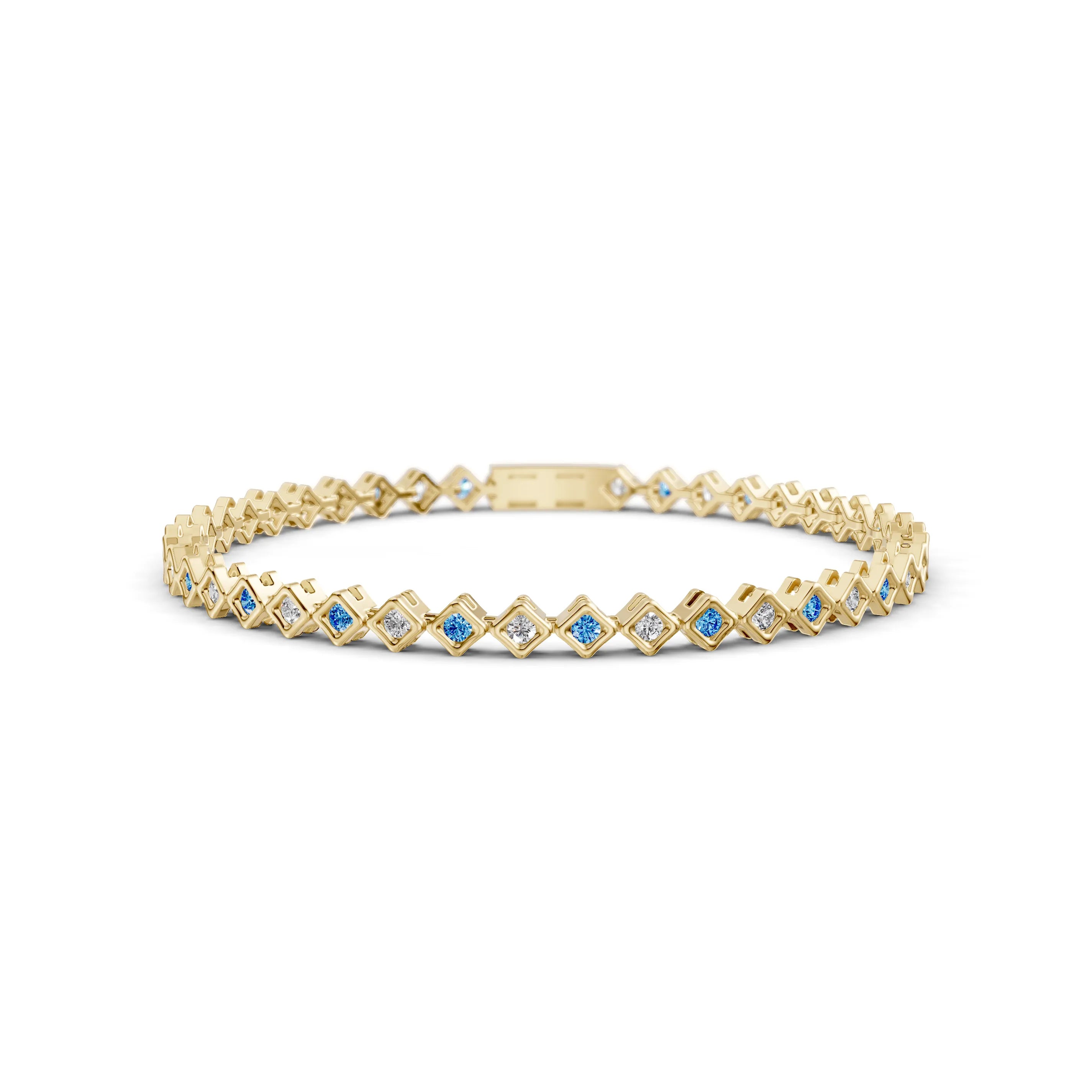 Gold_Aquamarine_Diamond