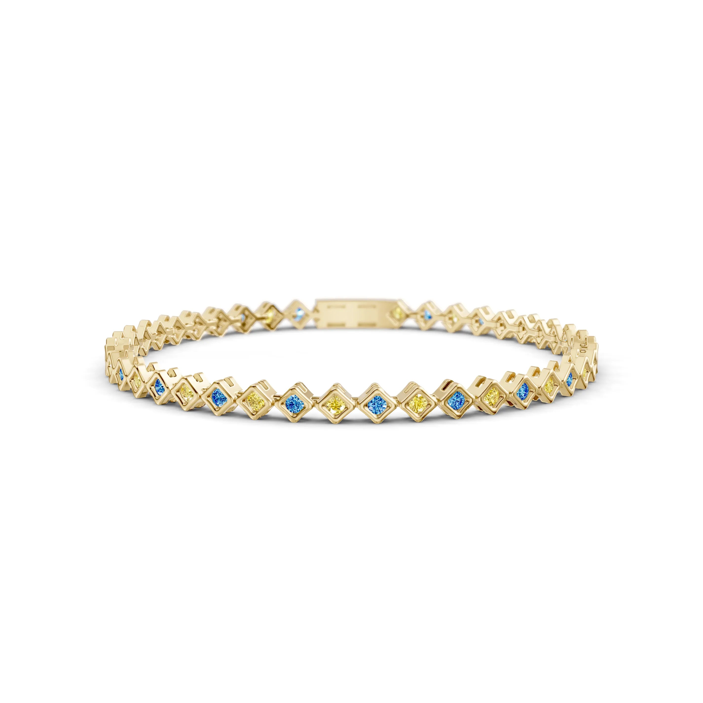 Gold_Aquamarine_Citrine