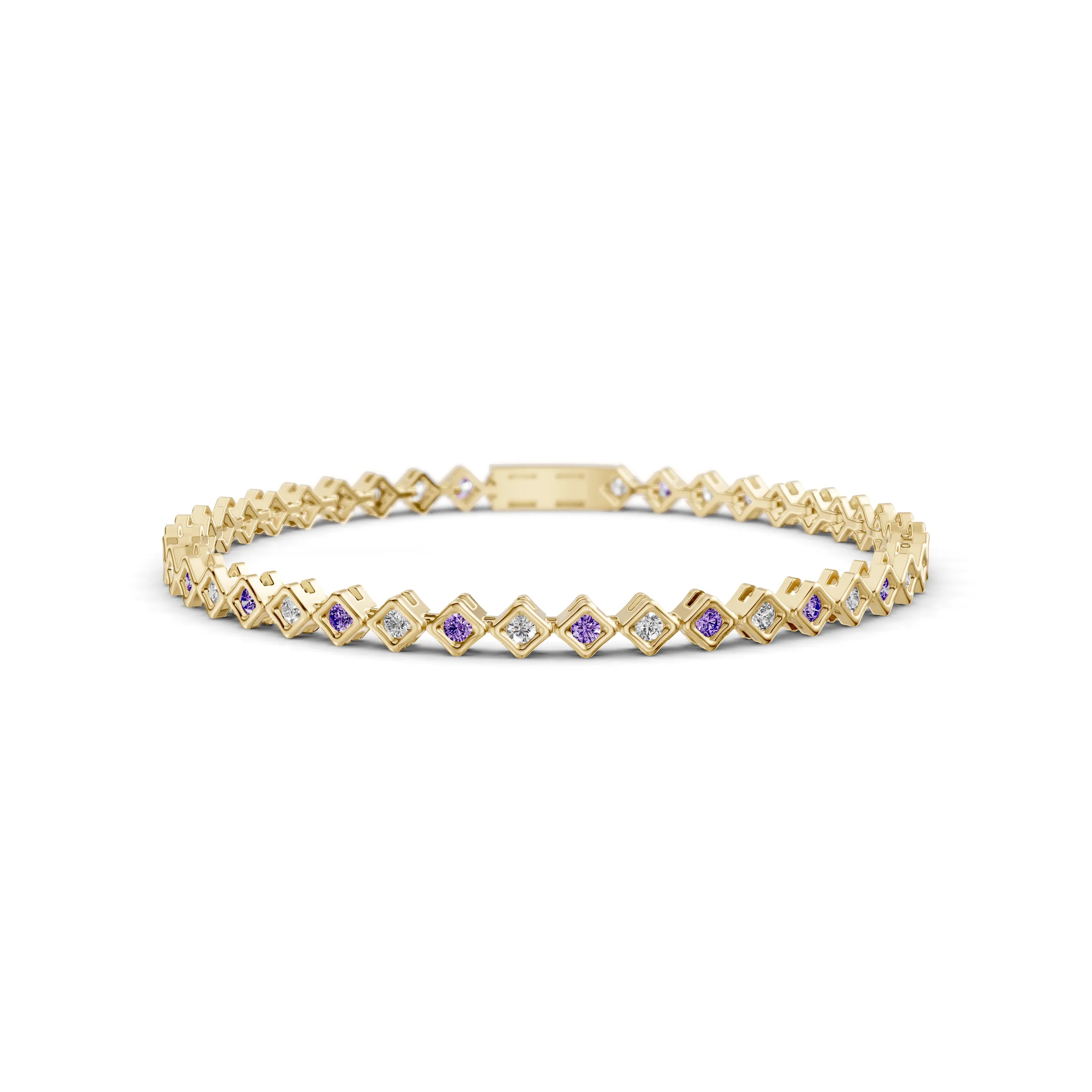 Gold_Amethyst_Diamond