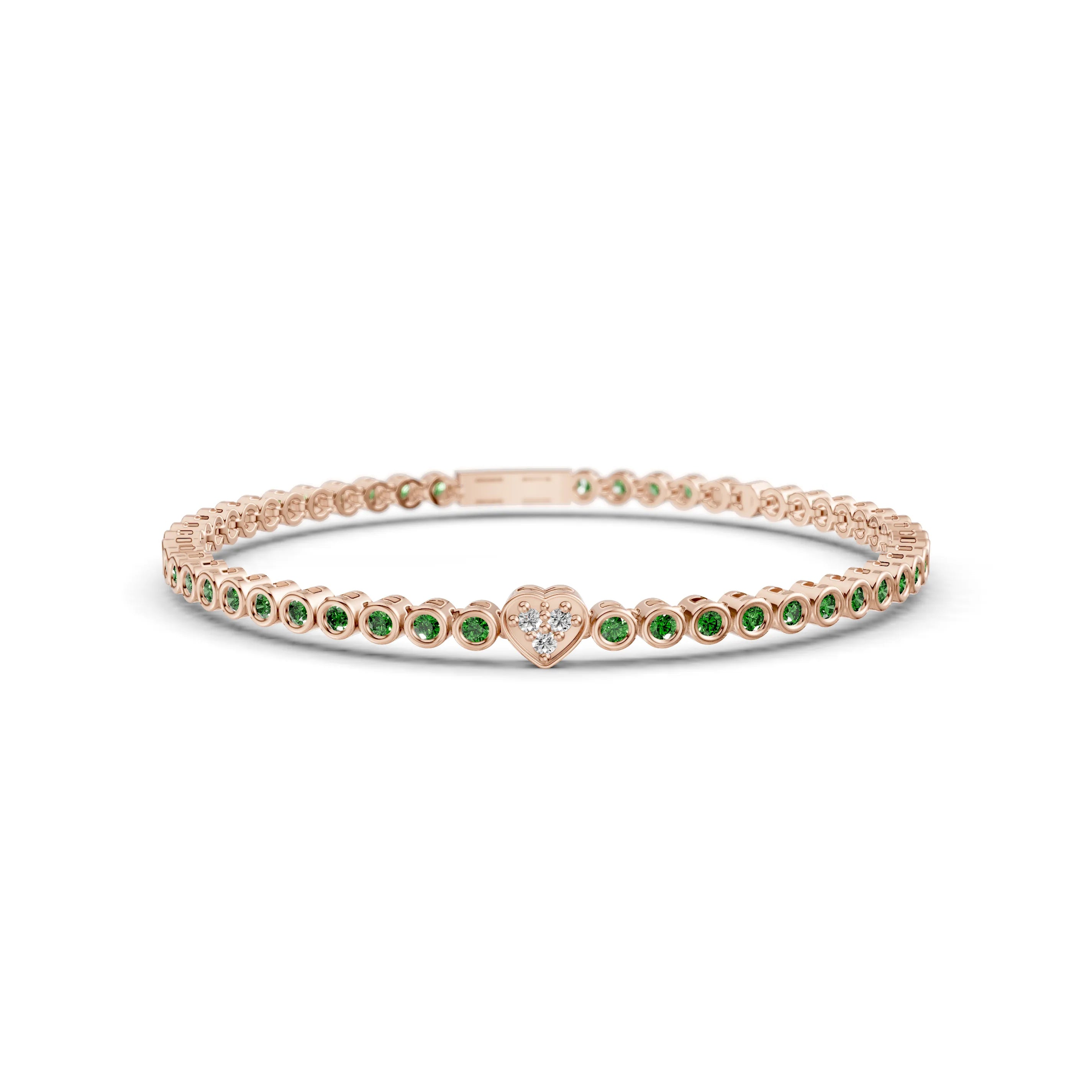Rose_Diamond_Emerald