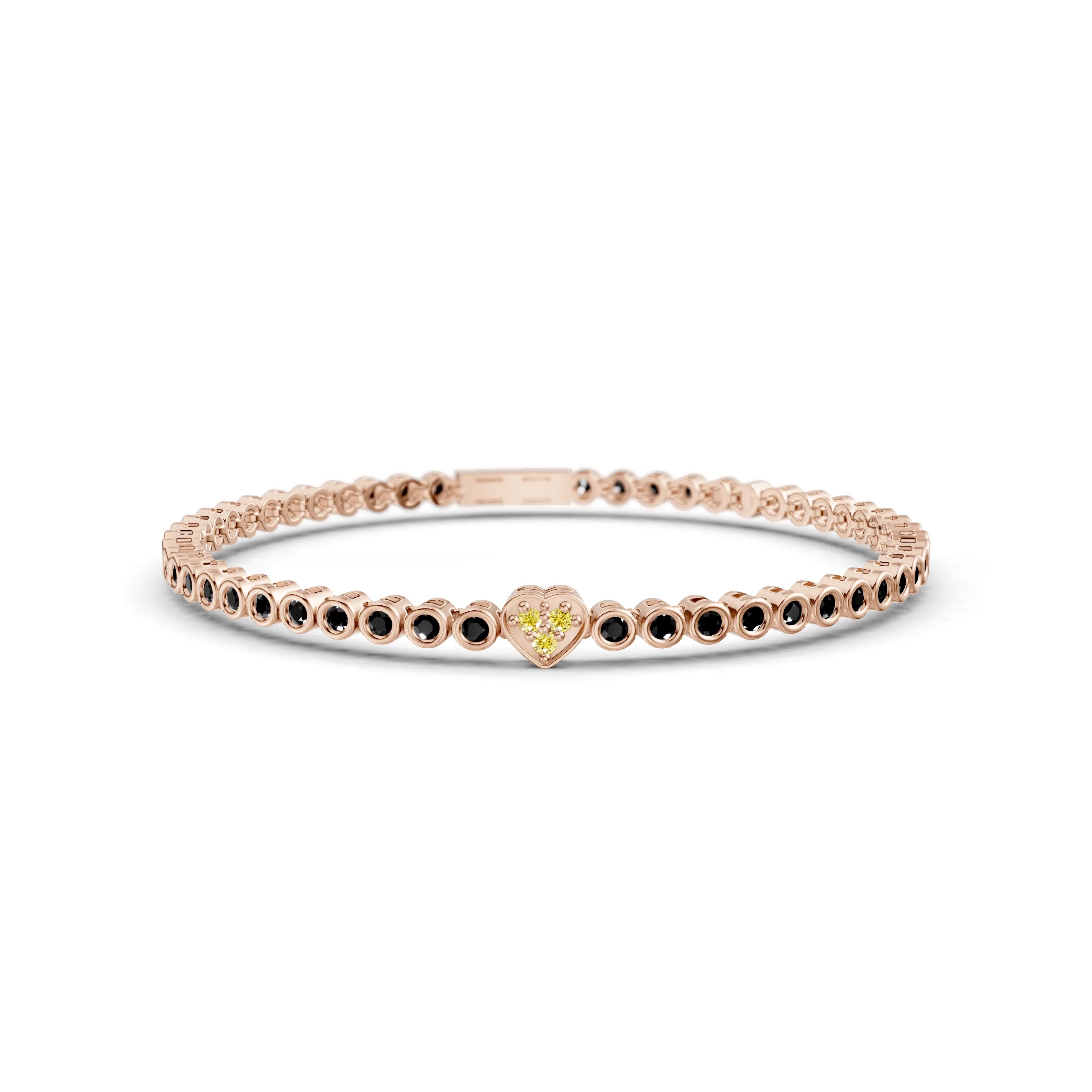 Rose_Citrine_Black