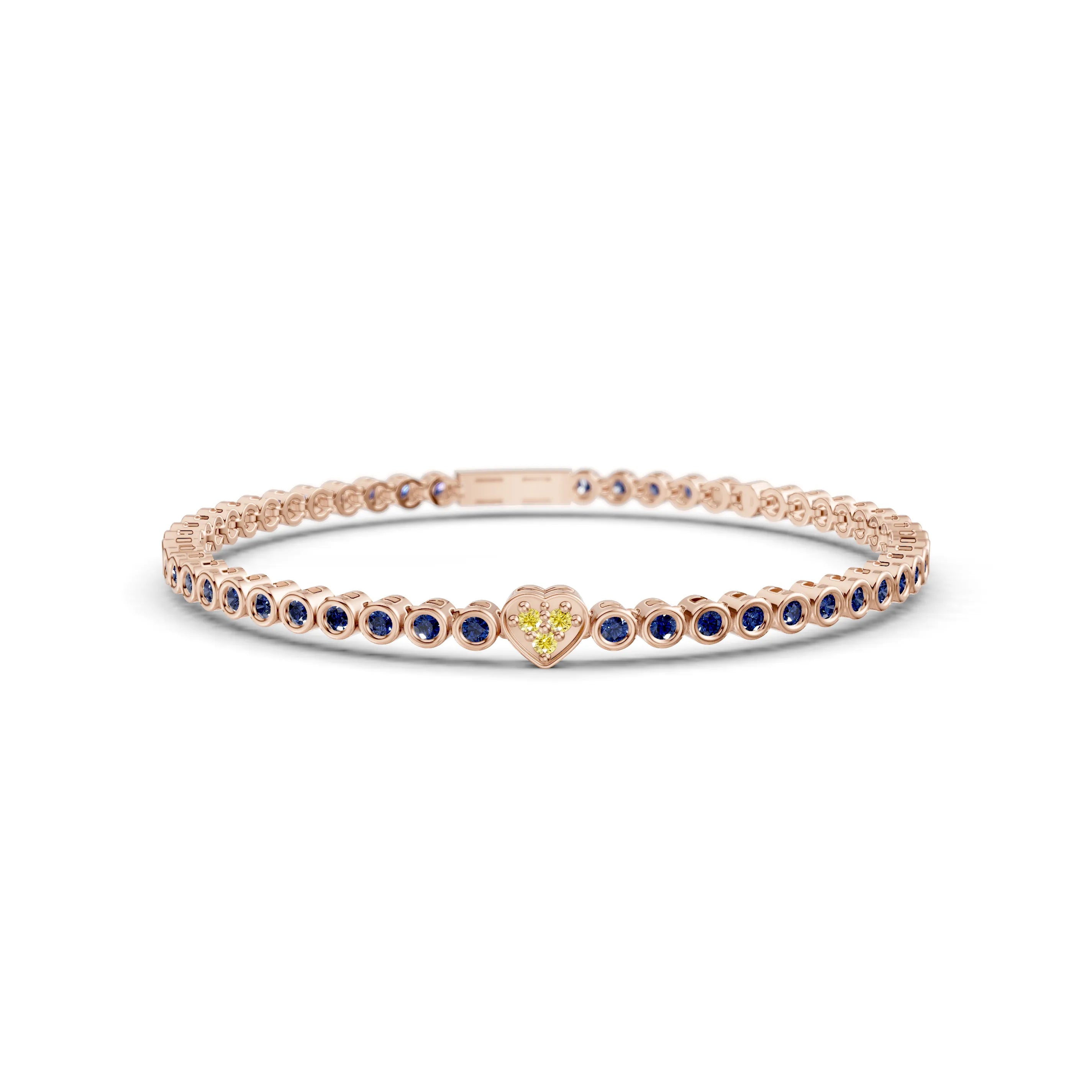 Rose_Citrine_Sapphire