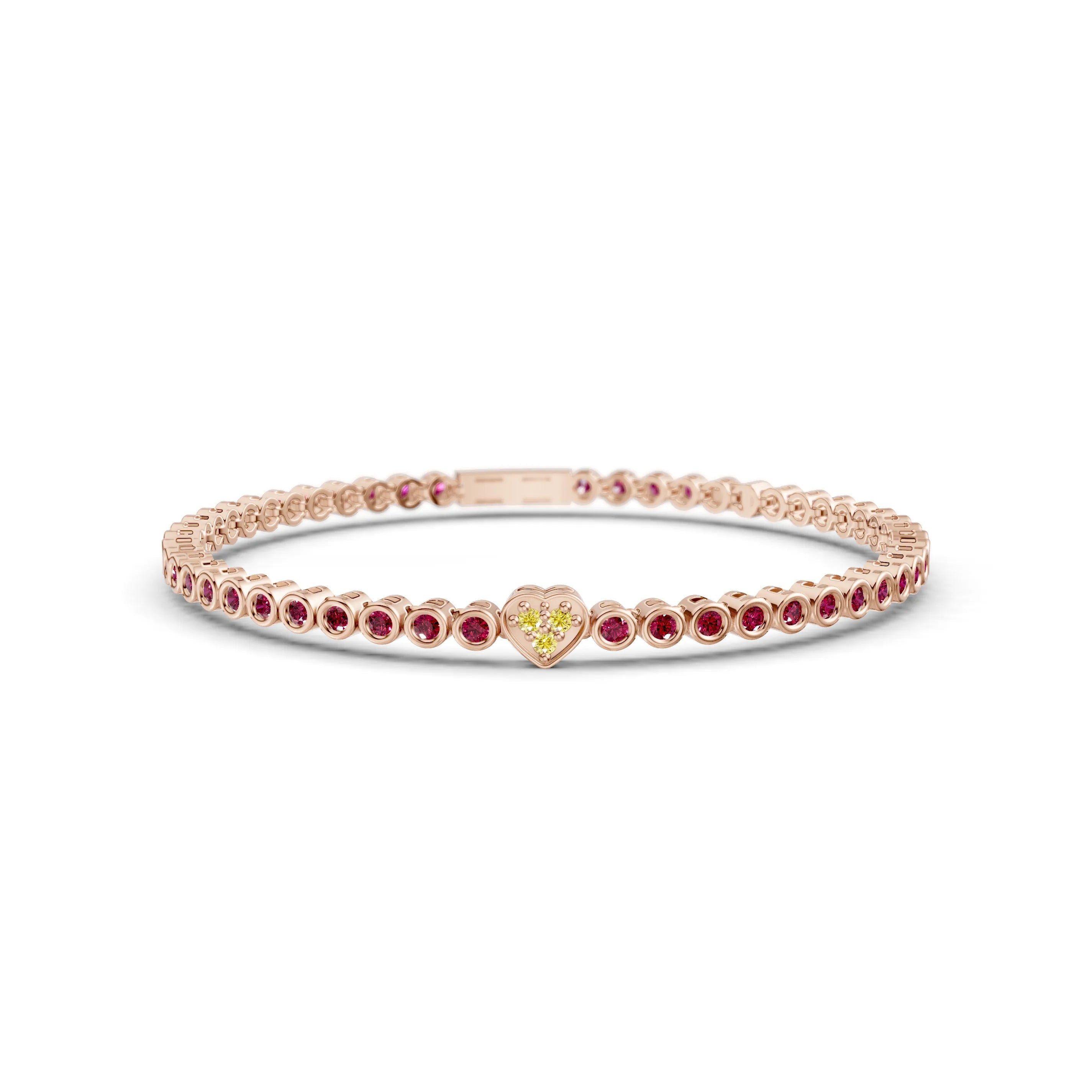 Rose_Citrine_Ruby