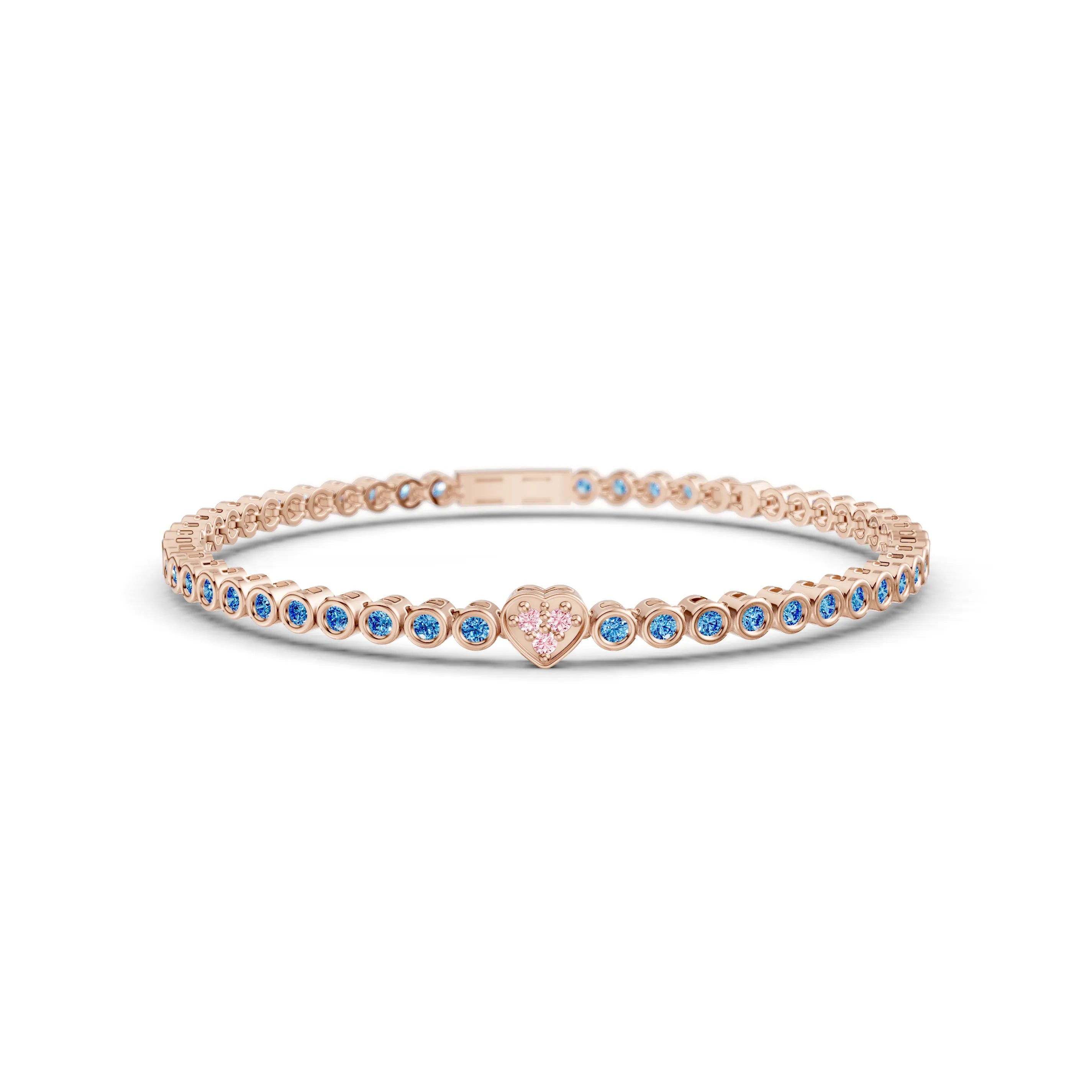 Rose_Pink_Aquamarine