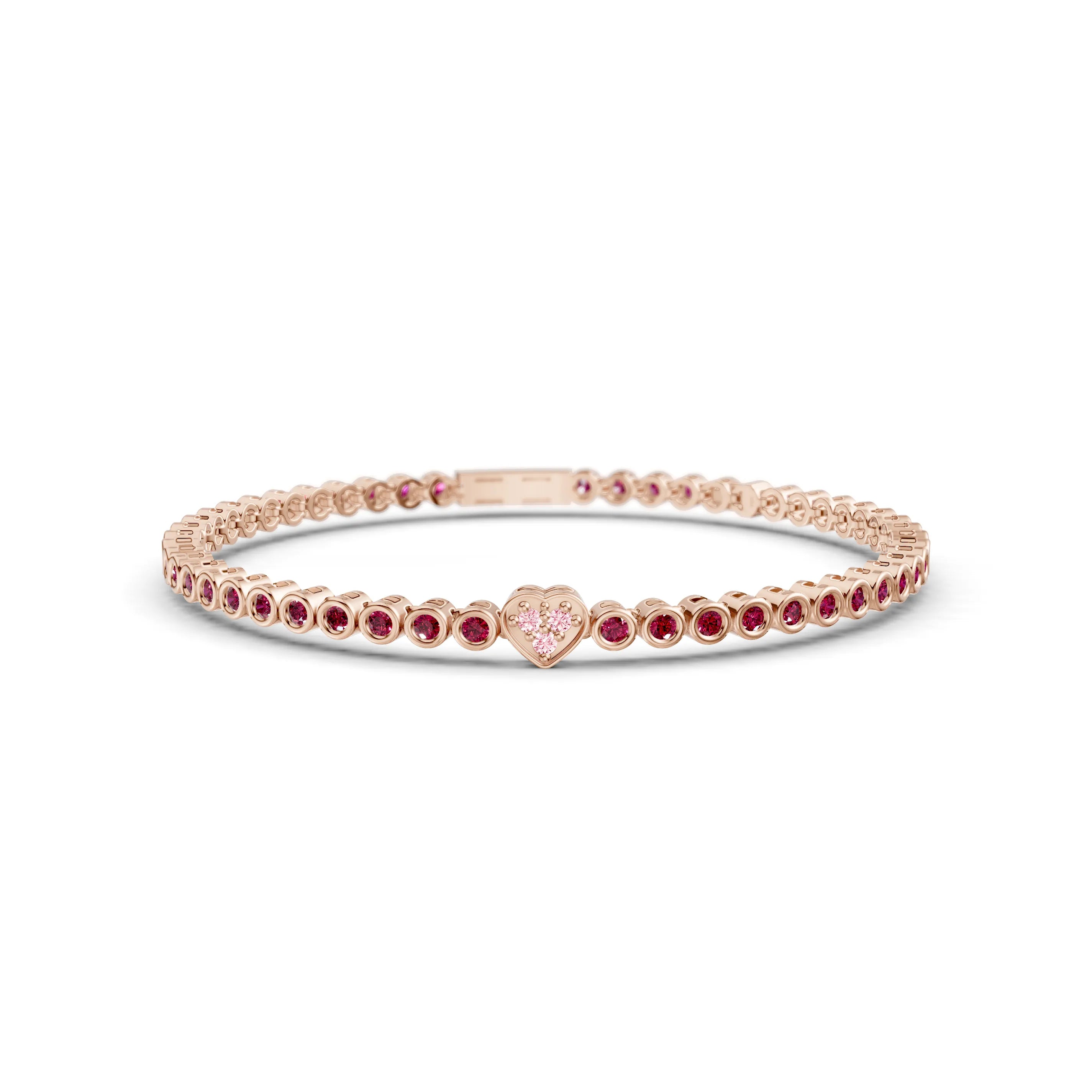 Rose_Pink_Ruby