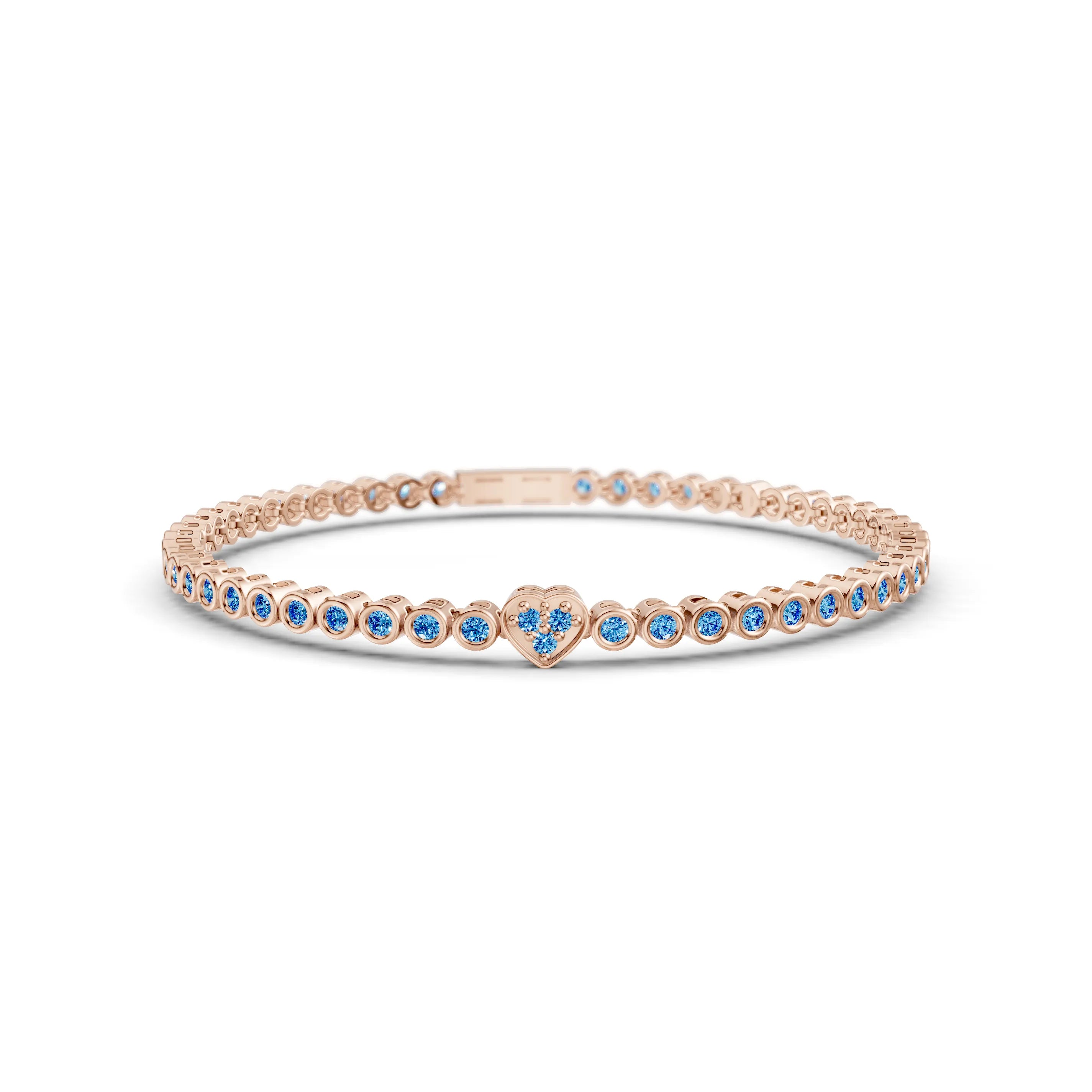 Rose_Aquamarine_Aquamarine