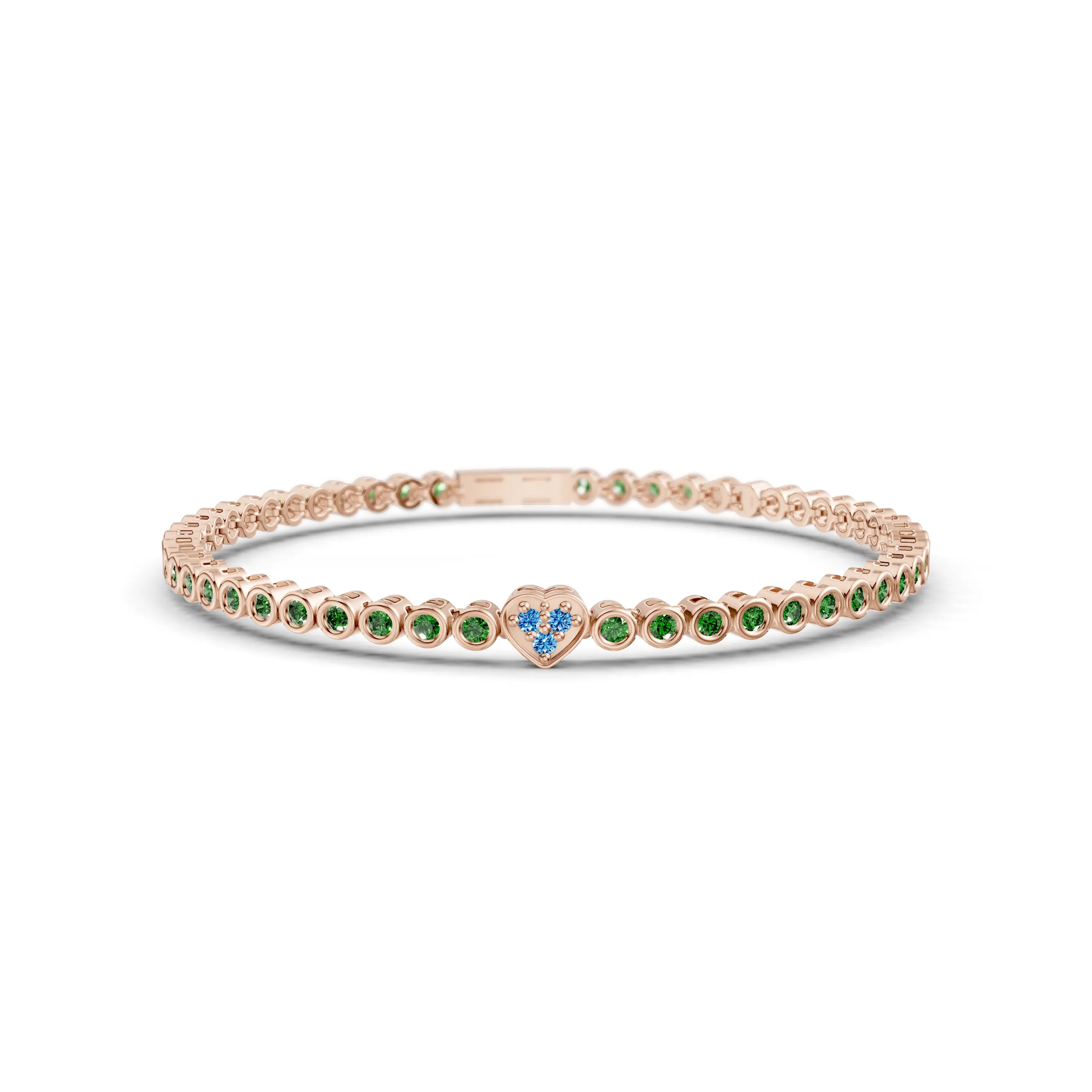 Rose_Aquamarine_Emerald
