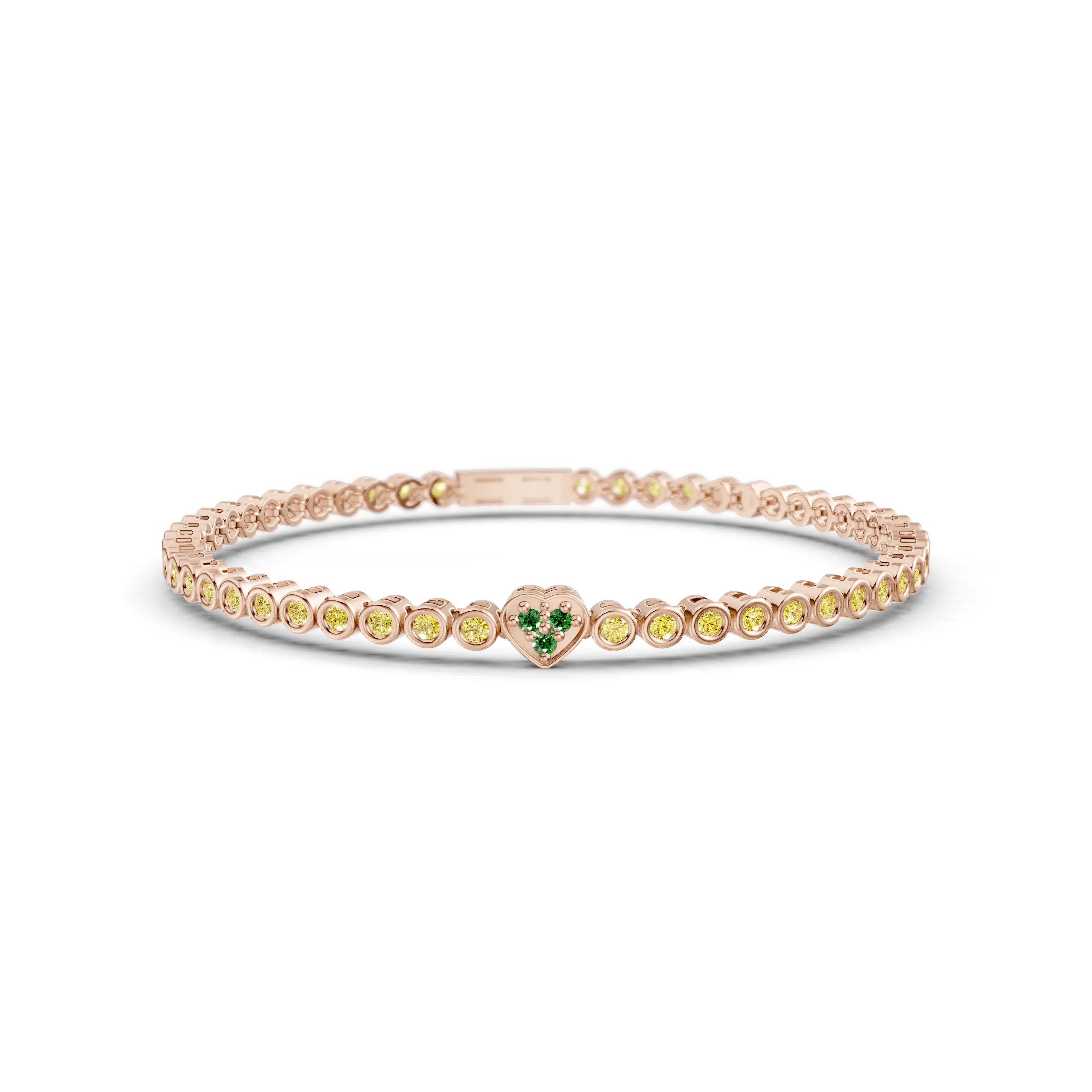 Rose_Emerald_Citrine