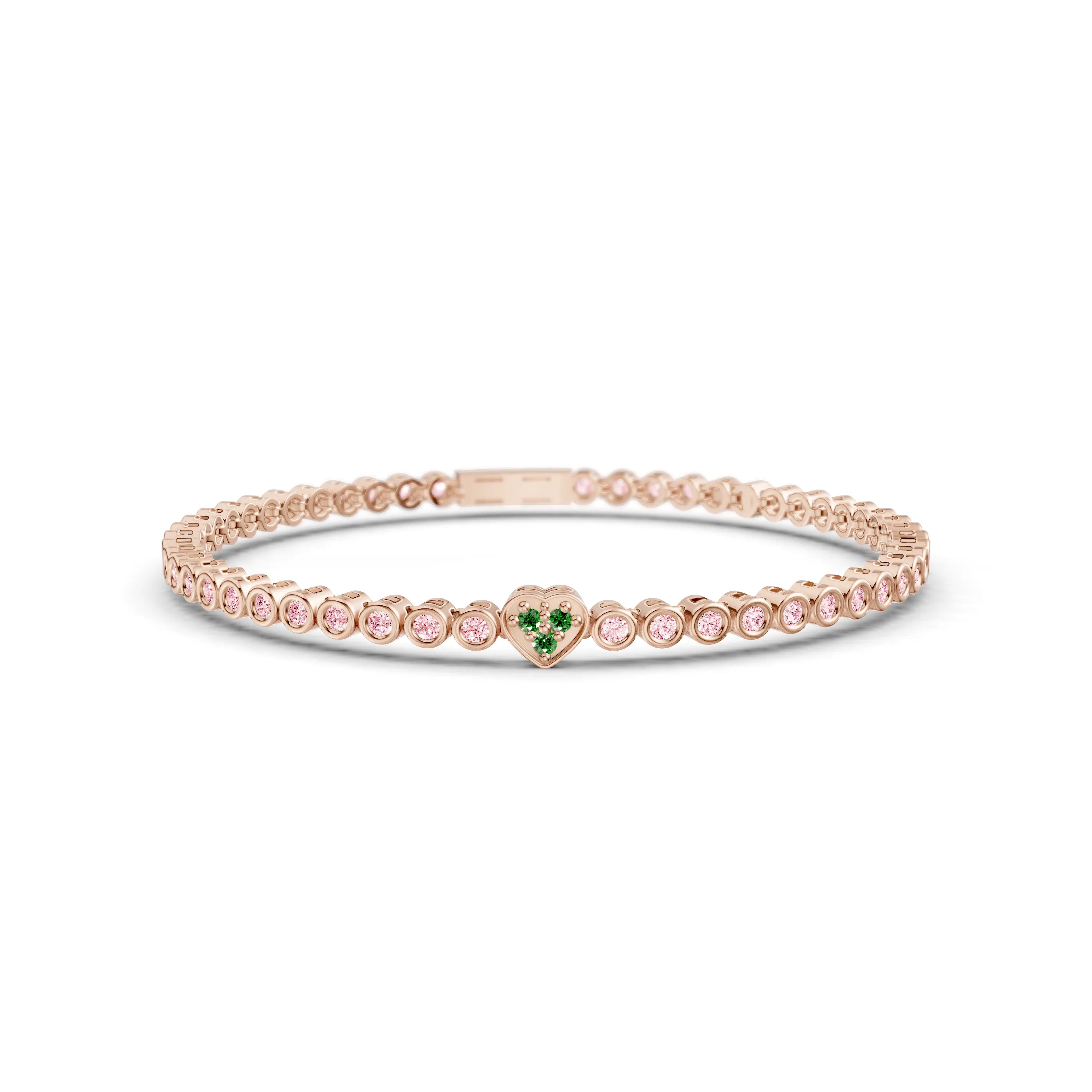 Rose_Emerald_Pink