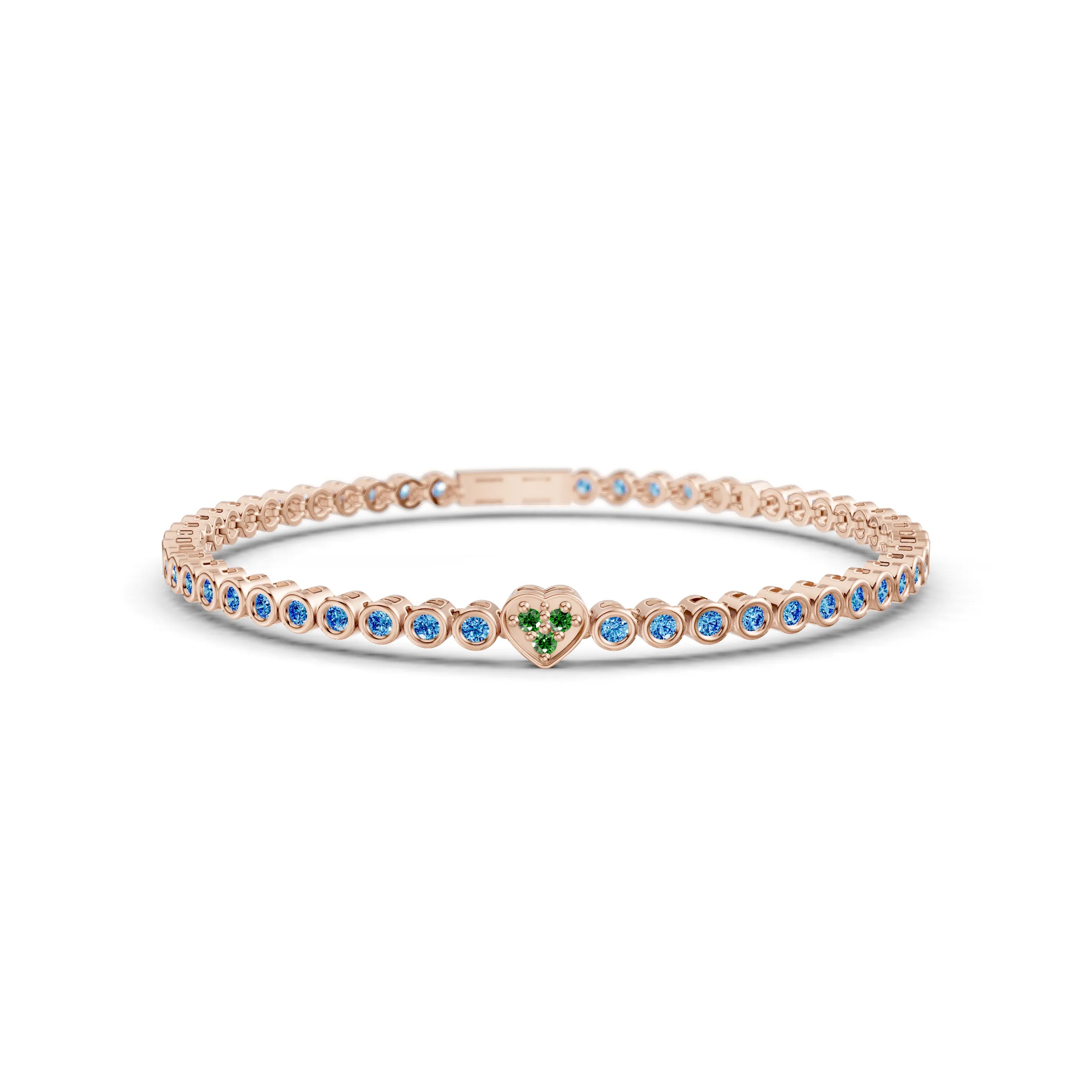 Rose_Emerald_Aquamarine