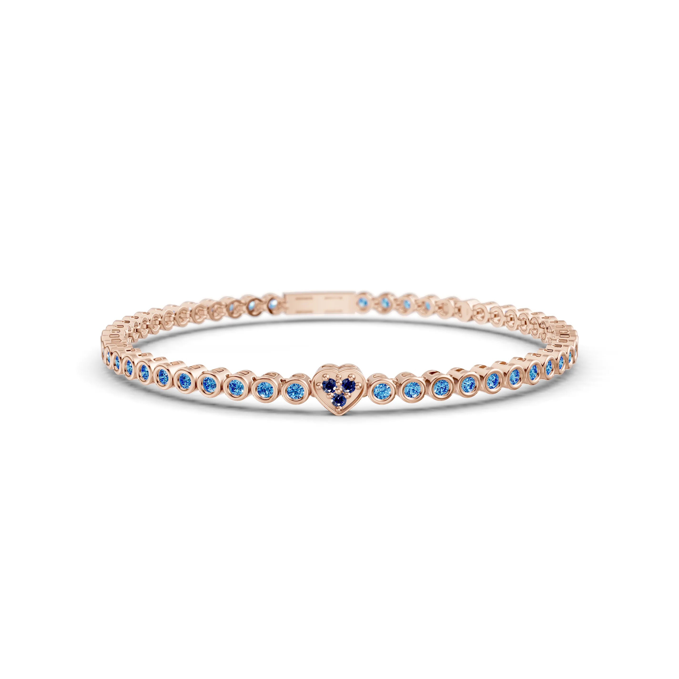 Rose_Sapphire_Aquamarine
