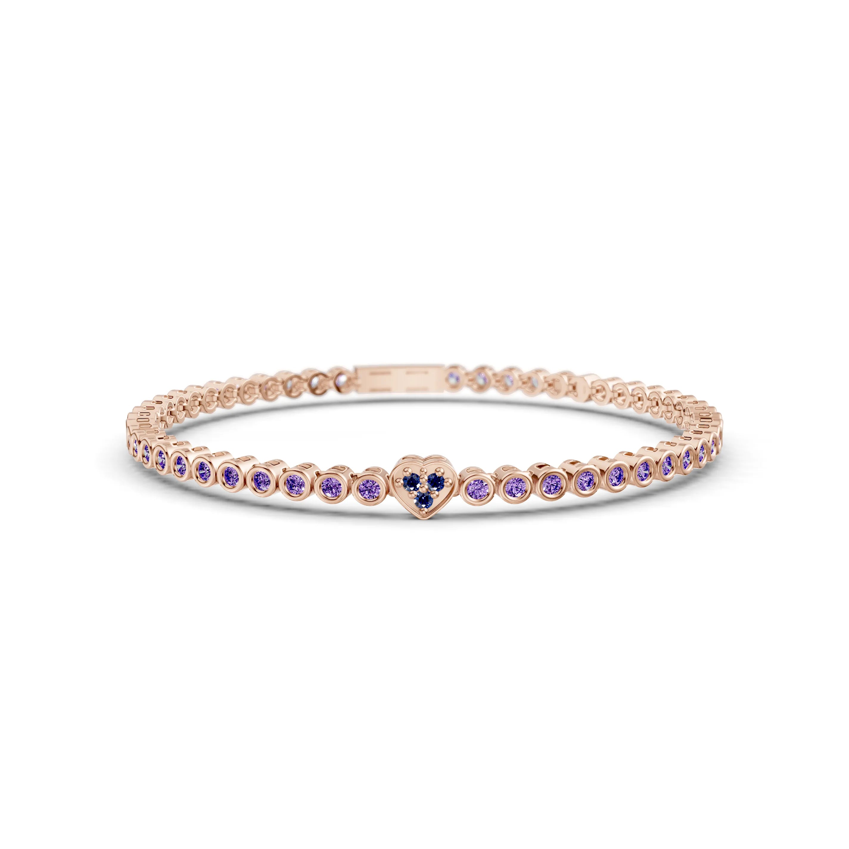 Rose_Sapphire_Amethyst