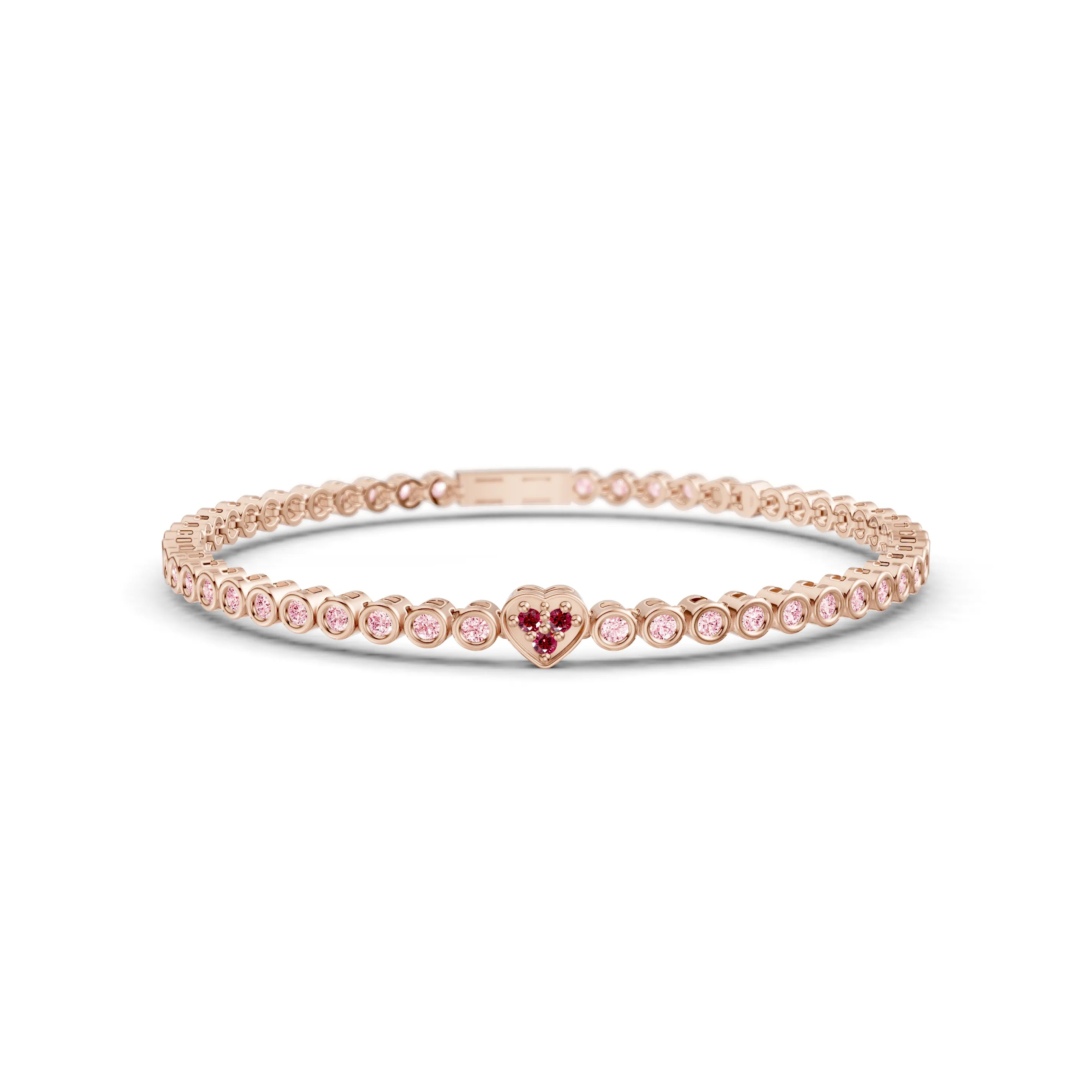 Rose_Ruby_Pink