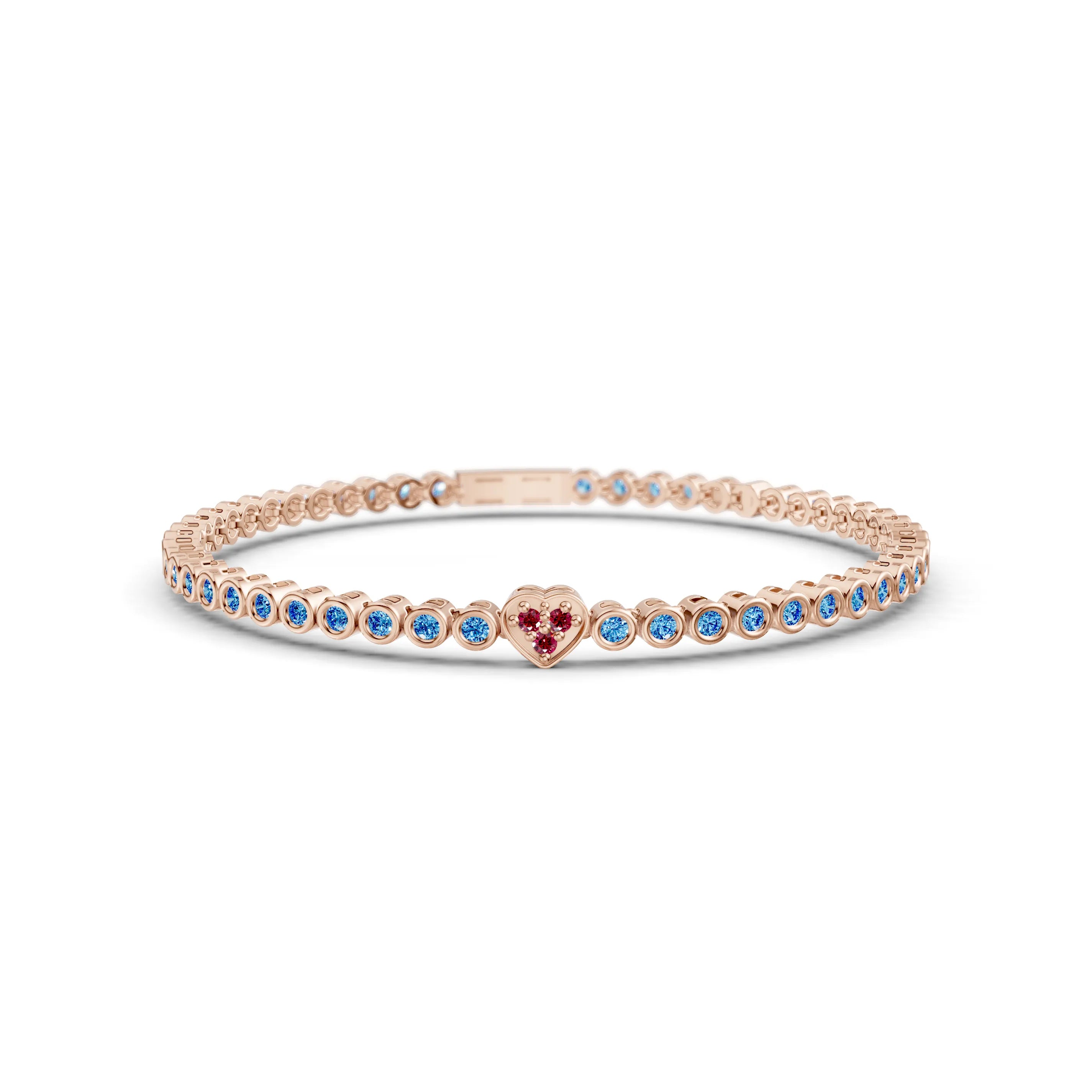 Rose_Ruby_Aquamarine