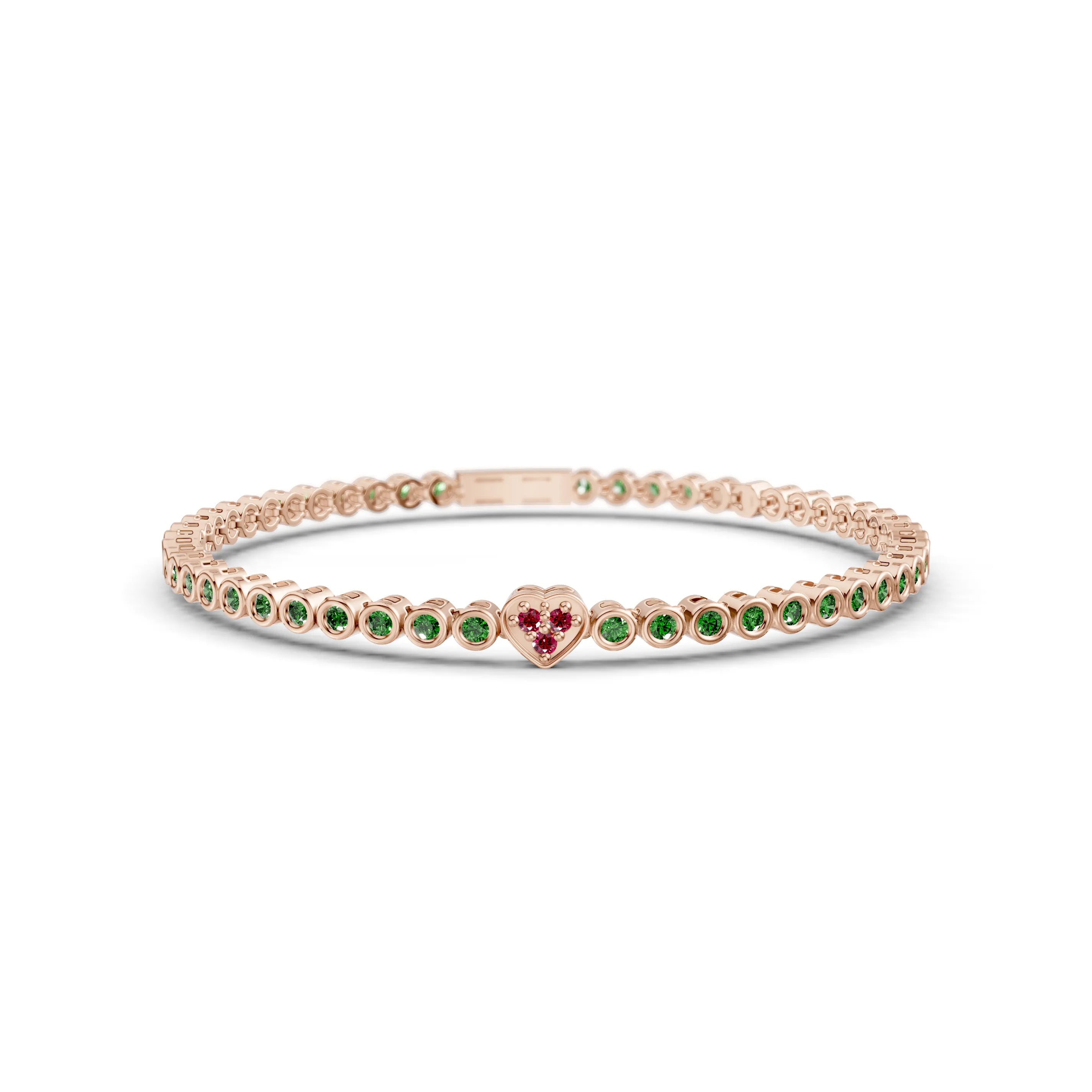 Rose_Ruby_Emerald