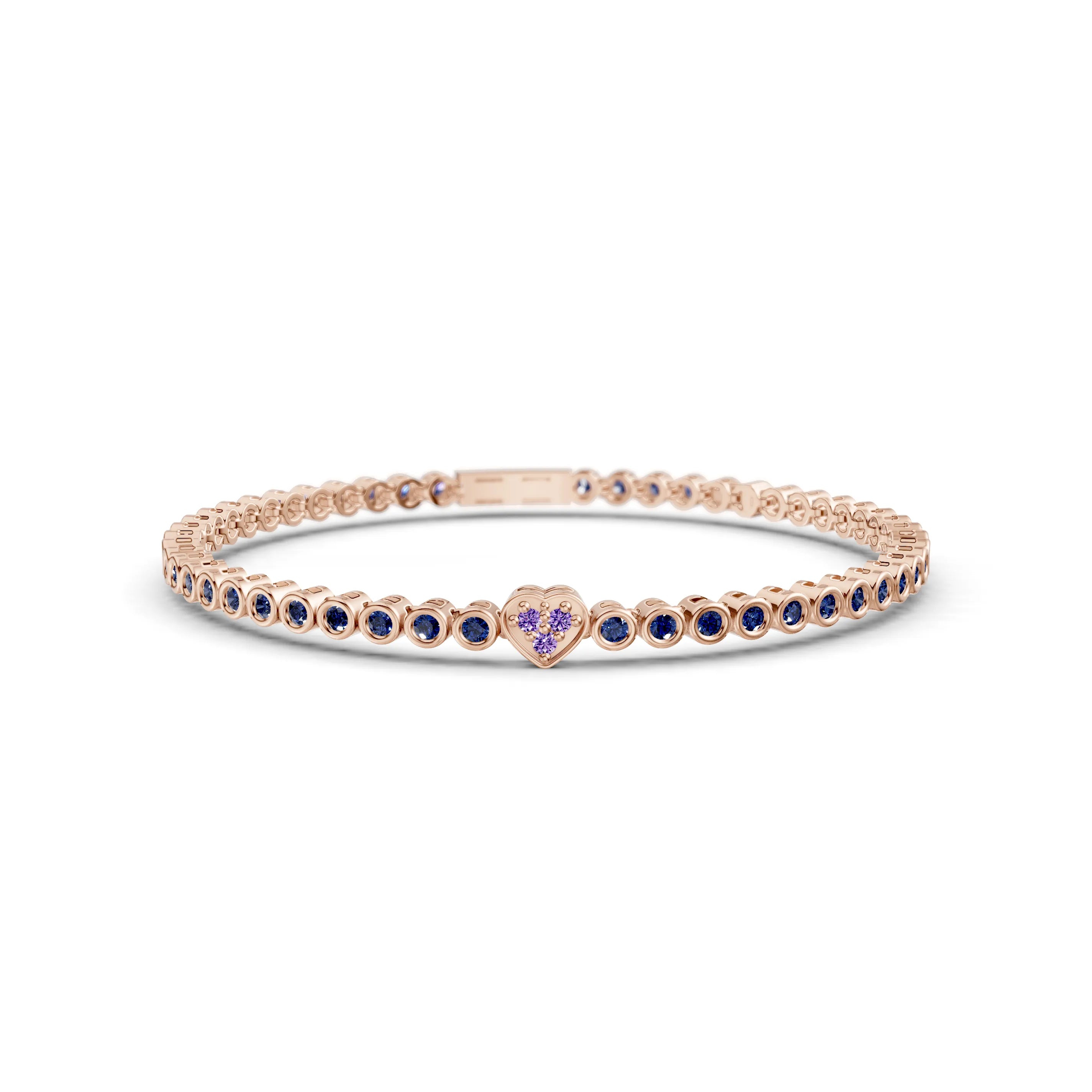Rose_Amethyst_Sapphire