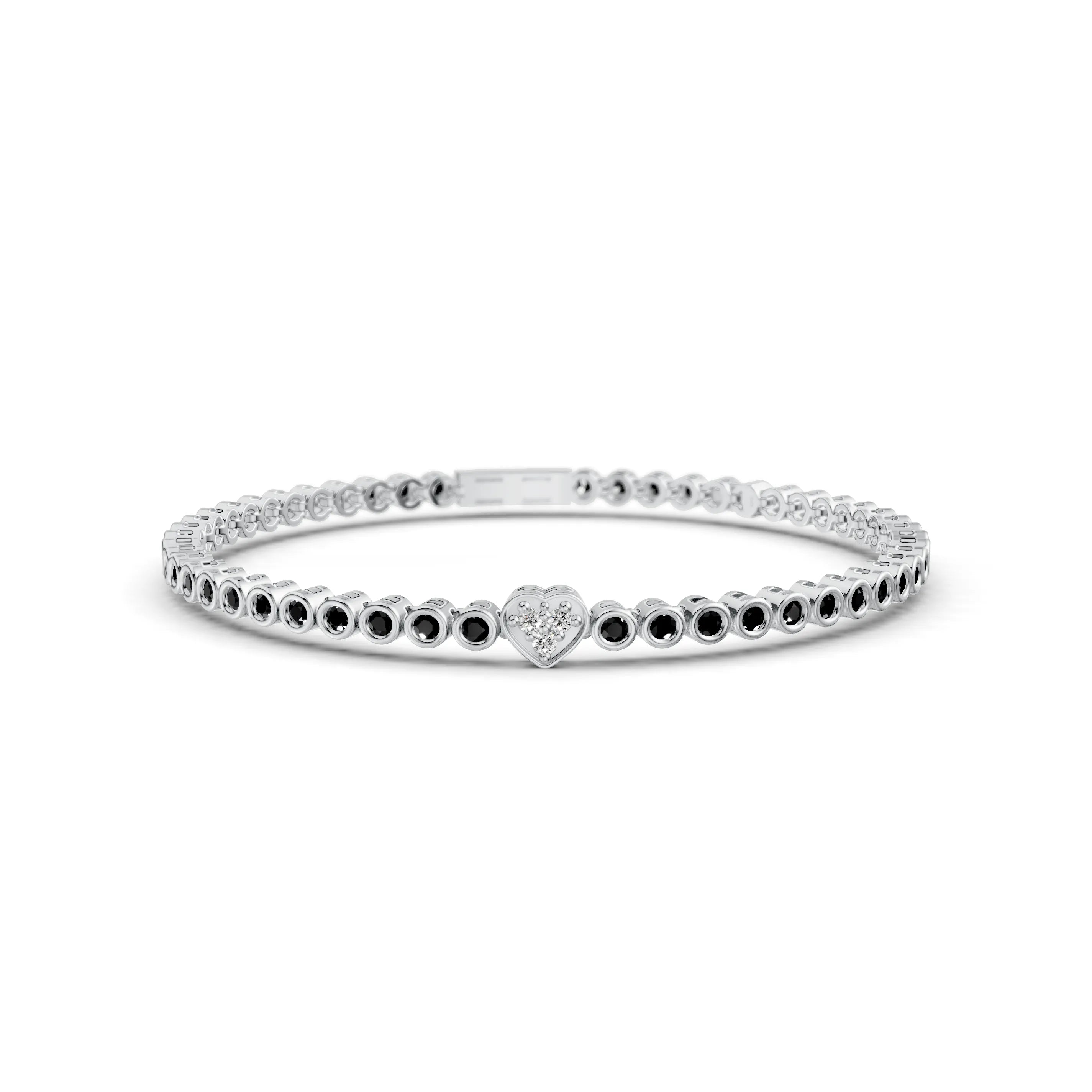 Silver_Diamond_Black