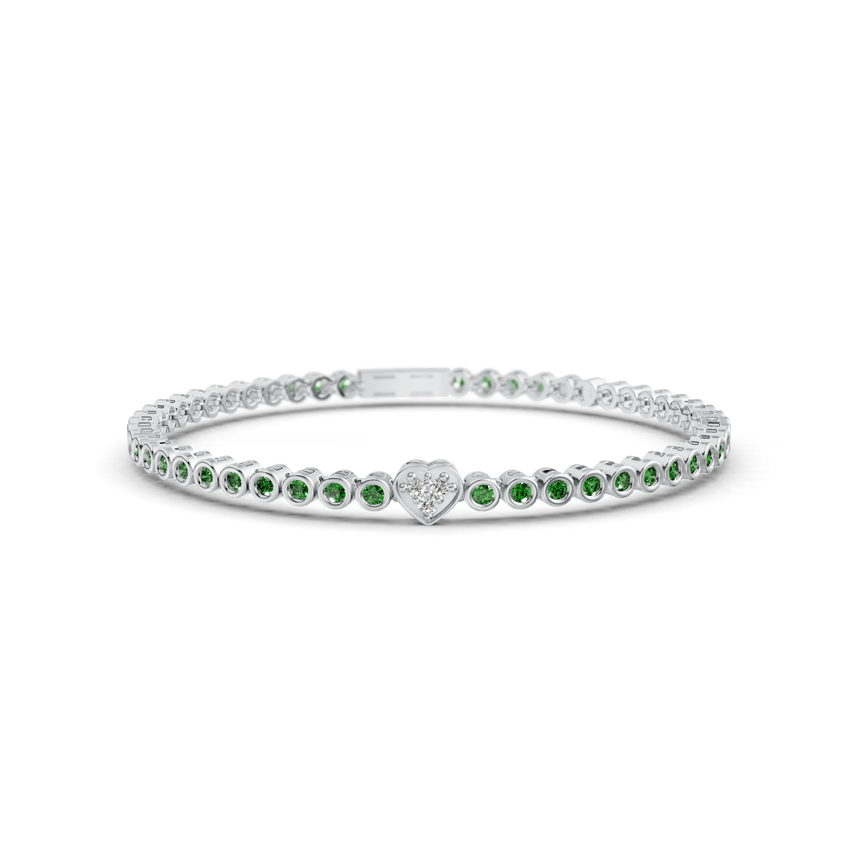 Silver_Diamond_Emerald