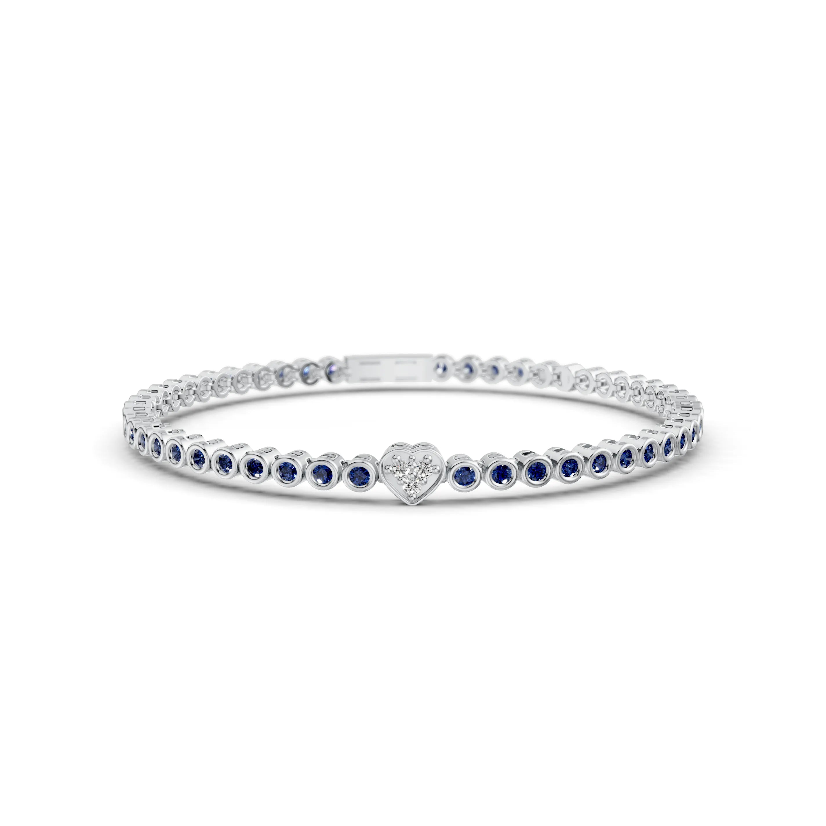 Silver_Diamond_Sapphire