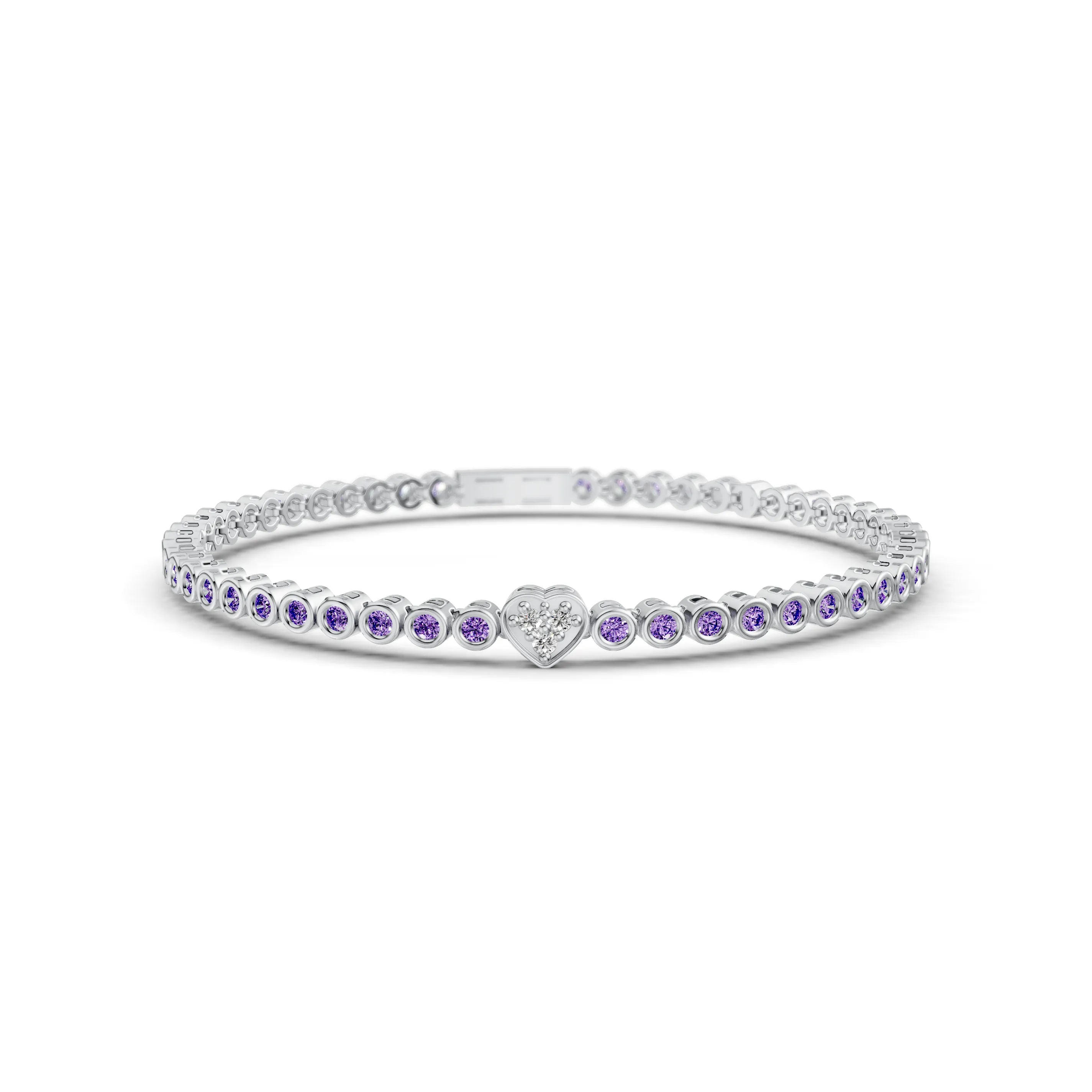 Silver_Diamond_Amethyst