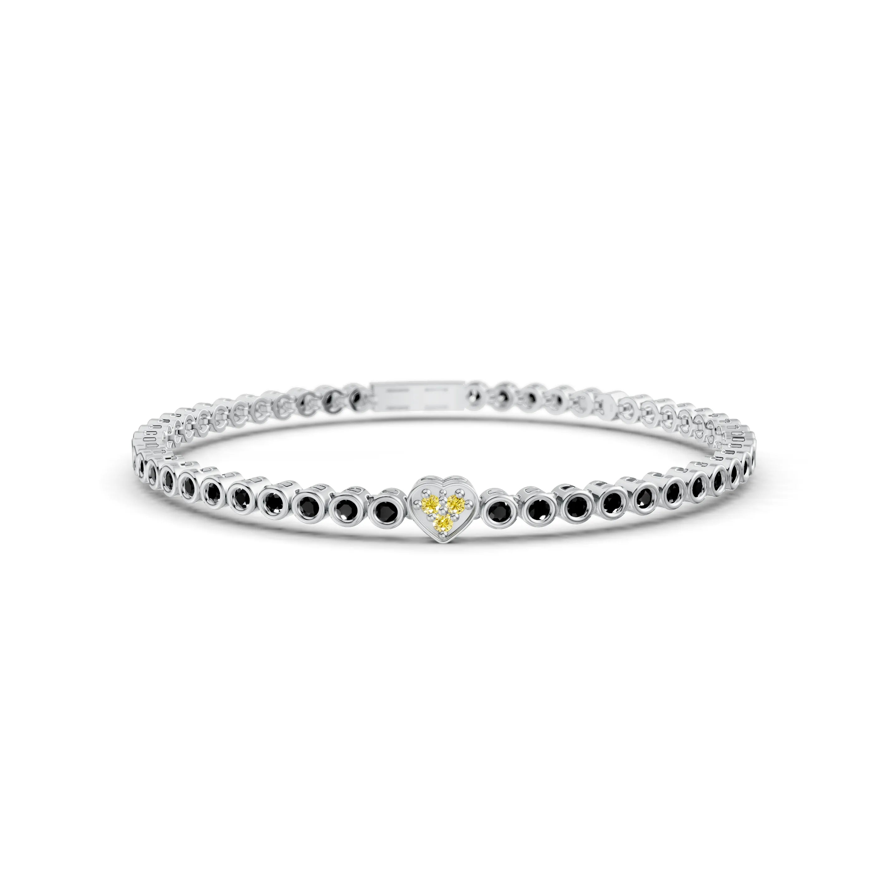 Silver_Citrine_Black