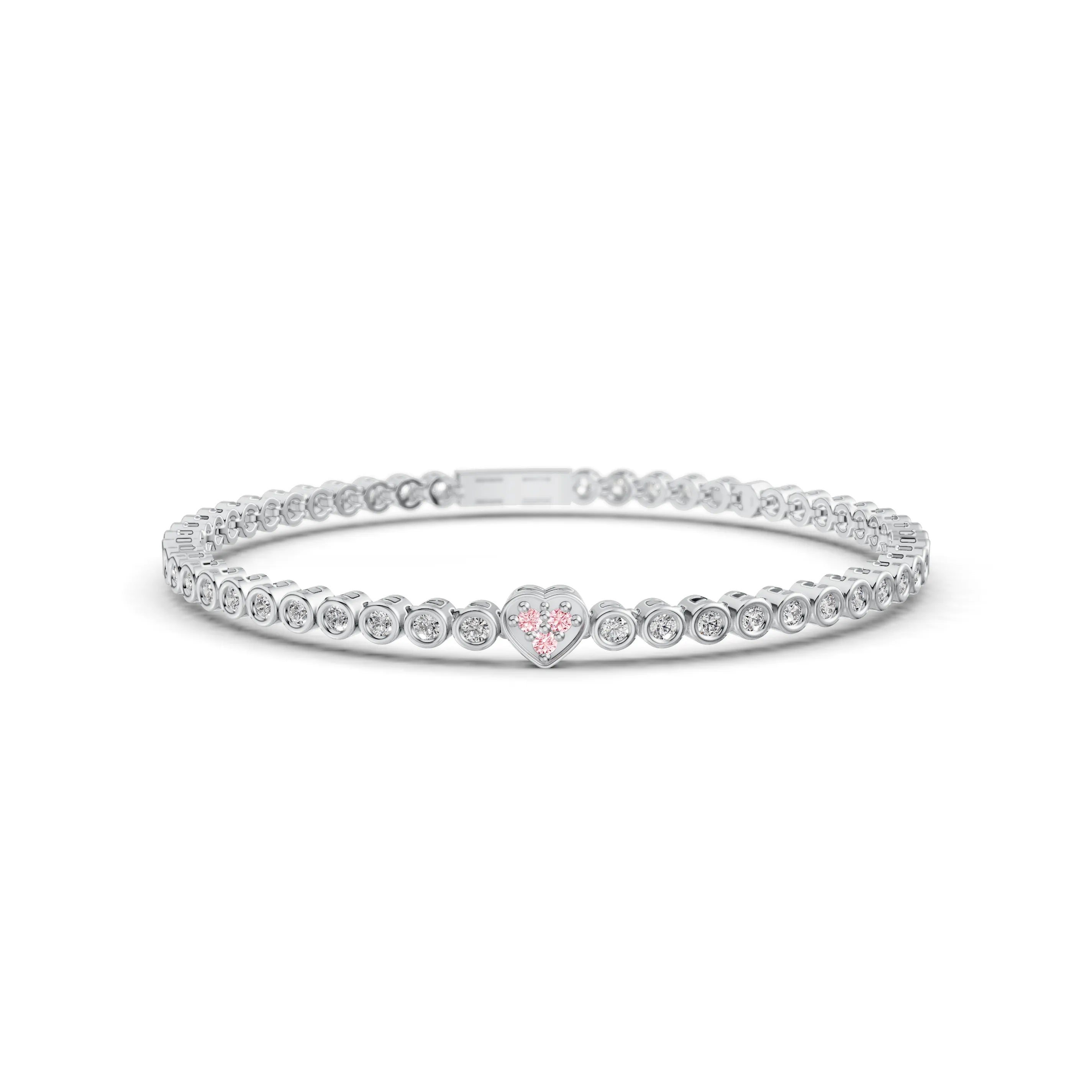 Silver_Pink_Diamond