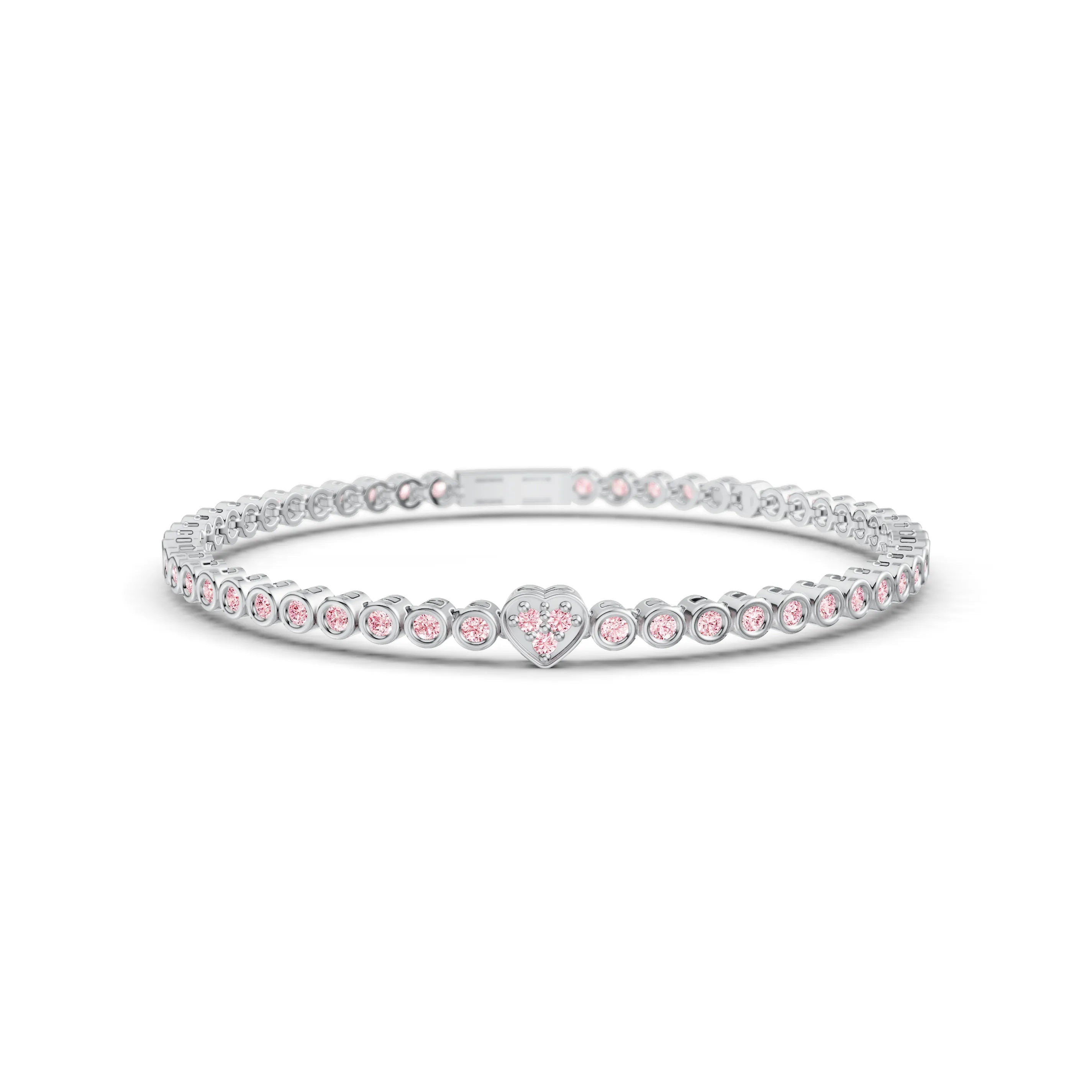Silver_Pink_Pink