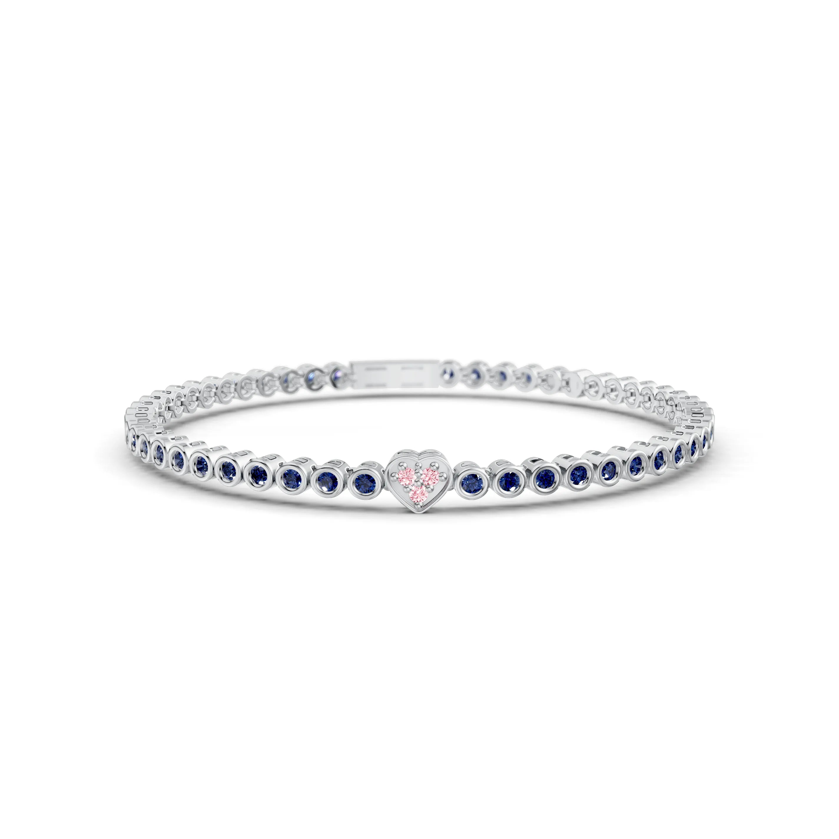 Silver_Pink_Sapphire