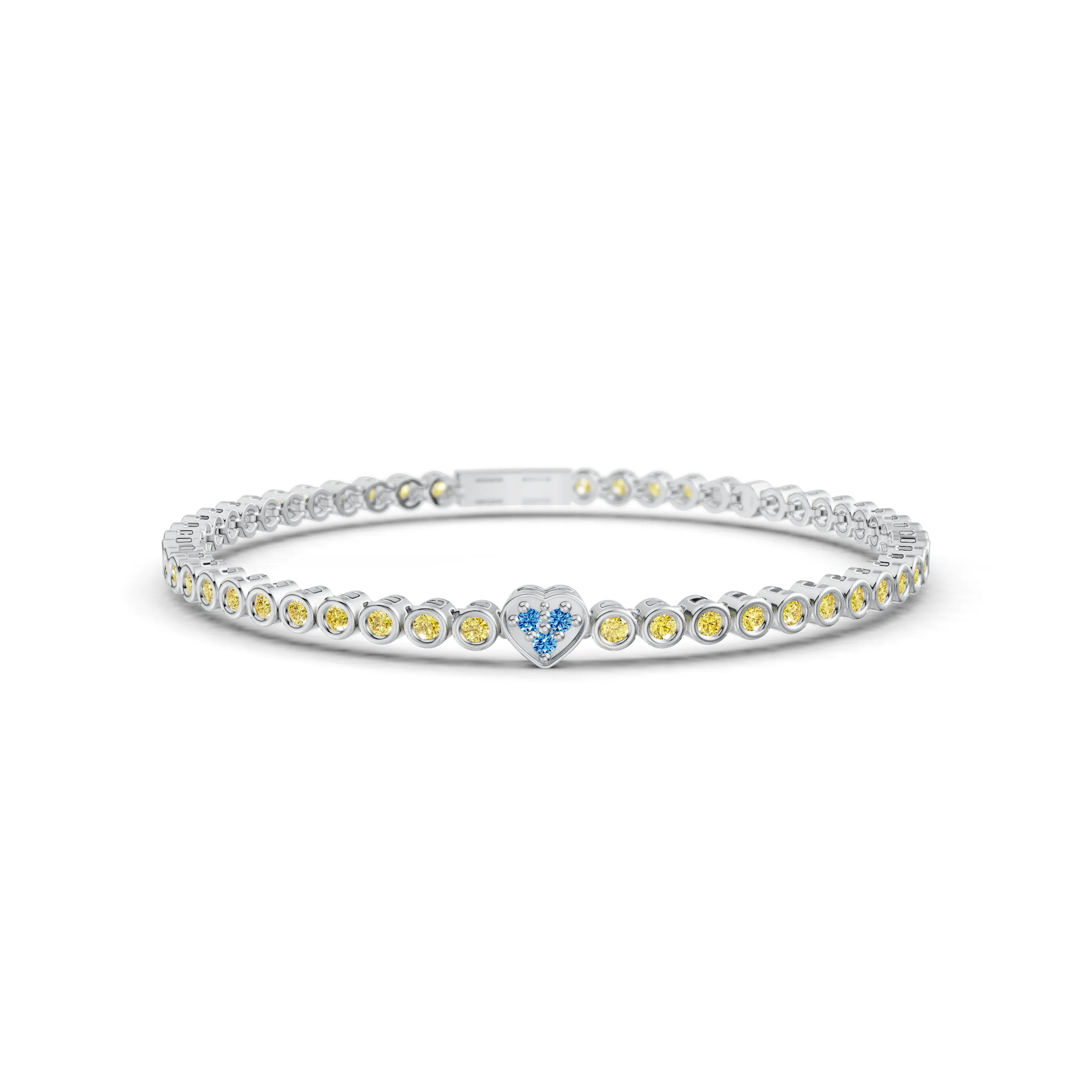 Silver_Aquamarine_Citrine