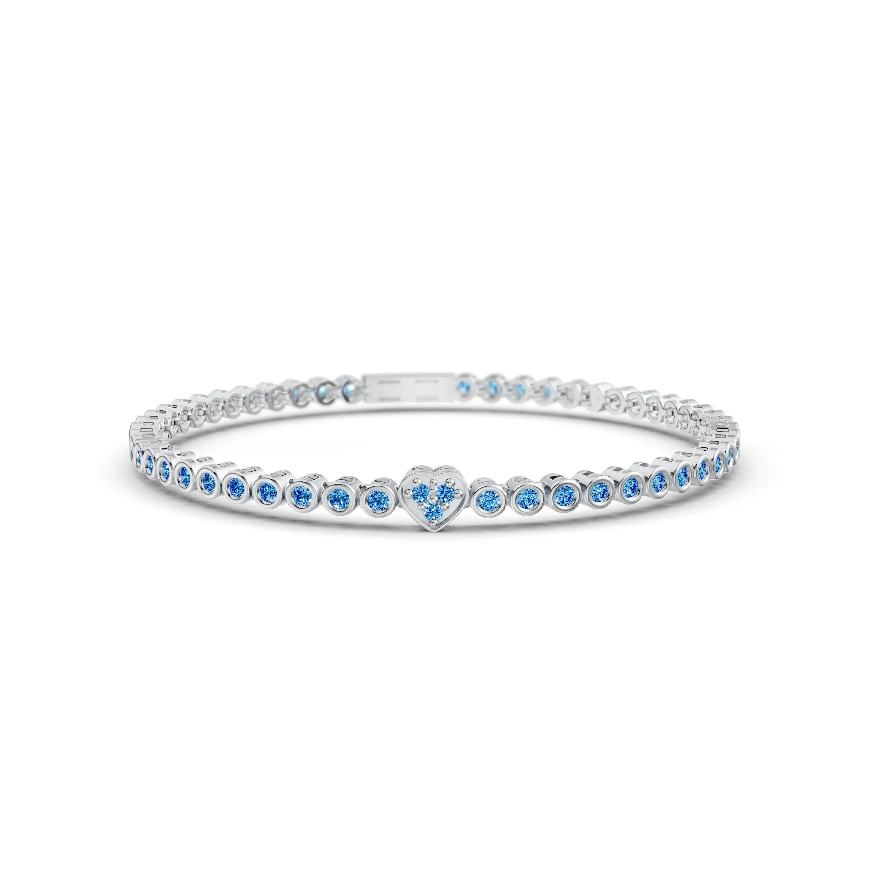 Silver_Aquamarine_Aquamarine