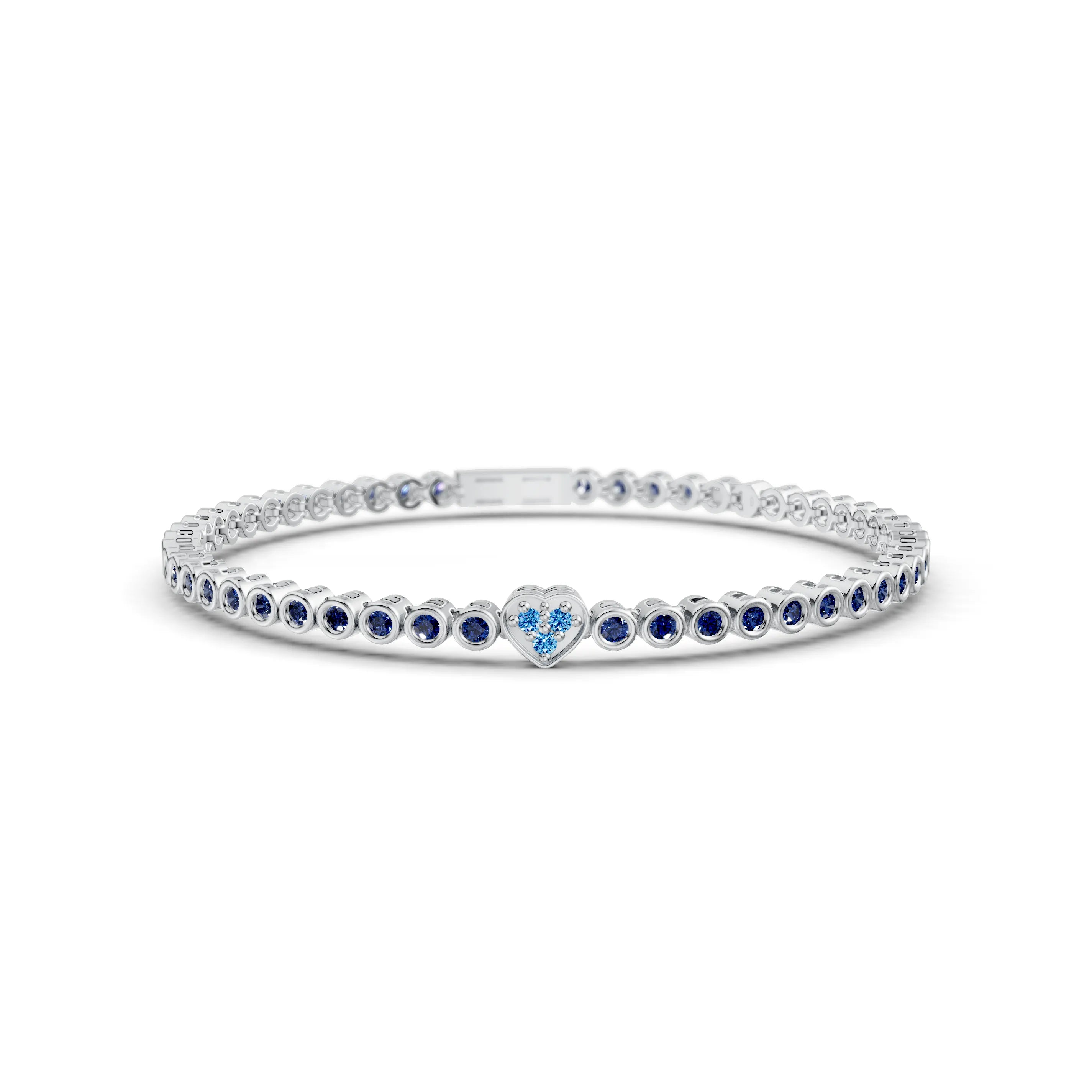 Silver_Aquamarine_Sapphire