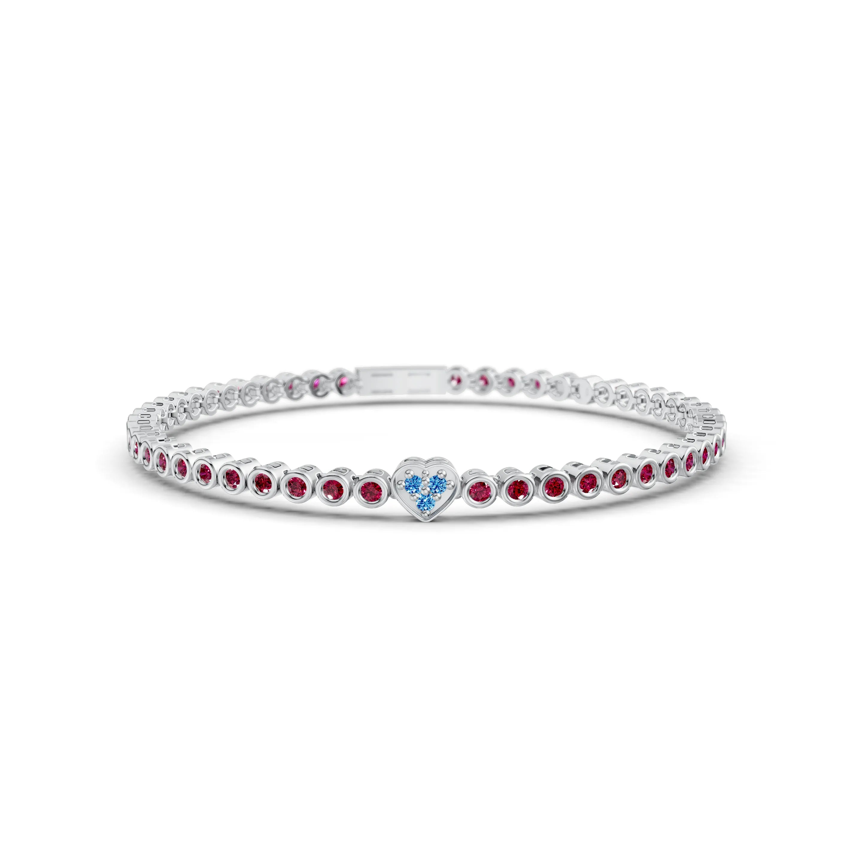 Silver_Aquamarine_Ruby