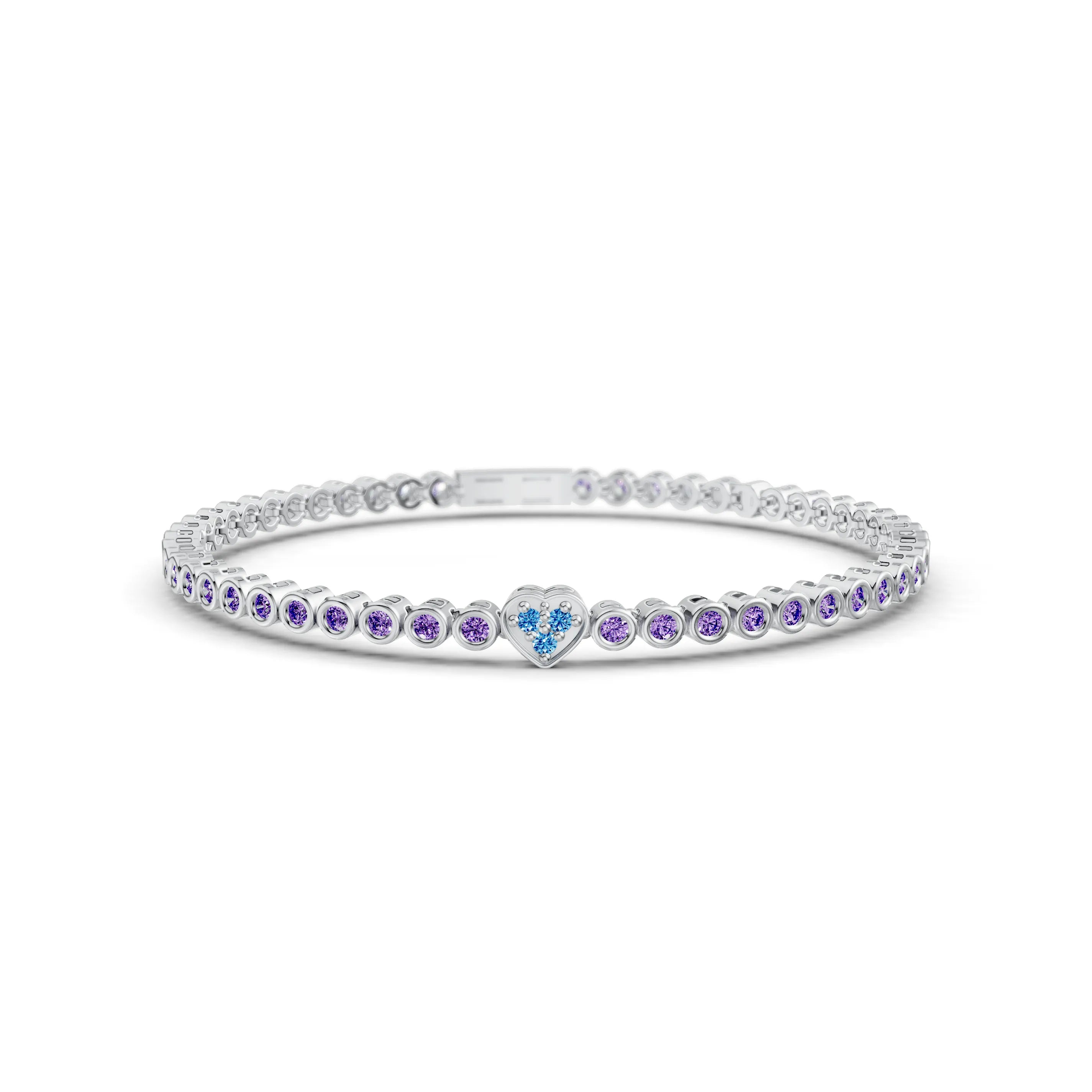 Silver_Aquamarine_Amethyst
