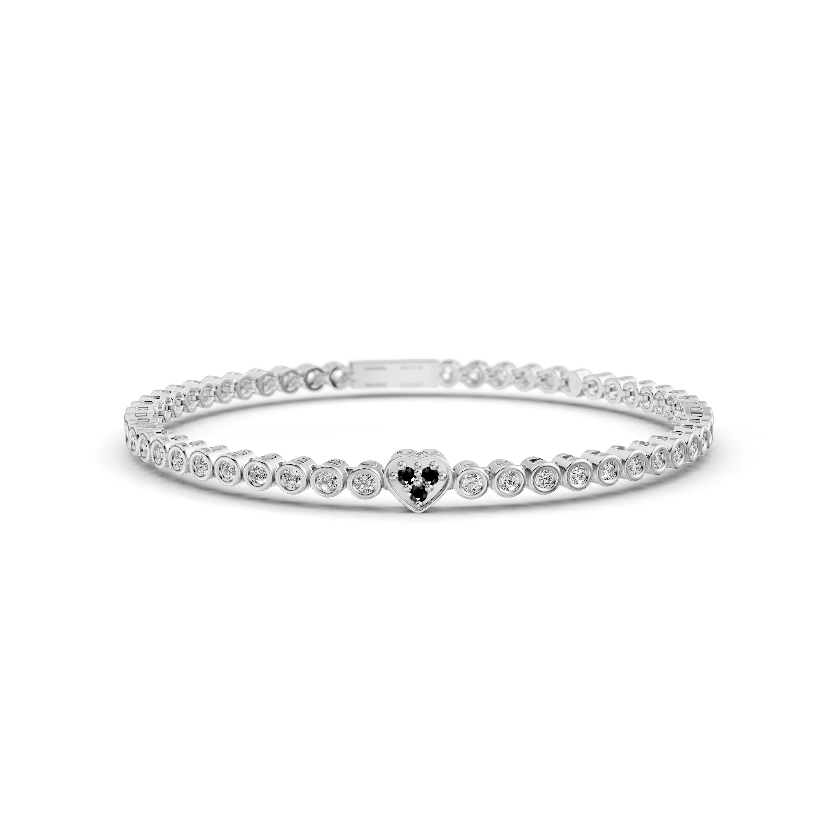 Silver_Black_Diamond