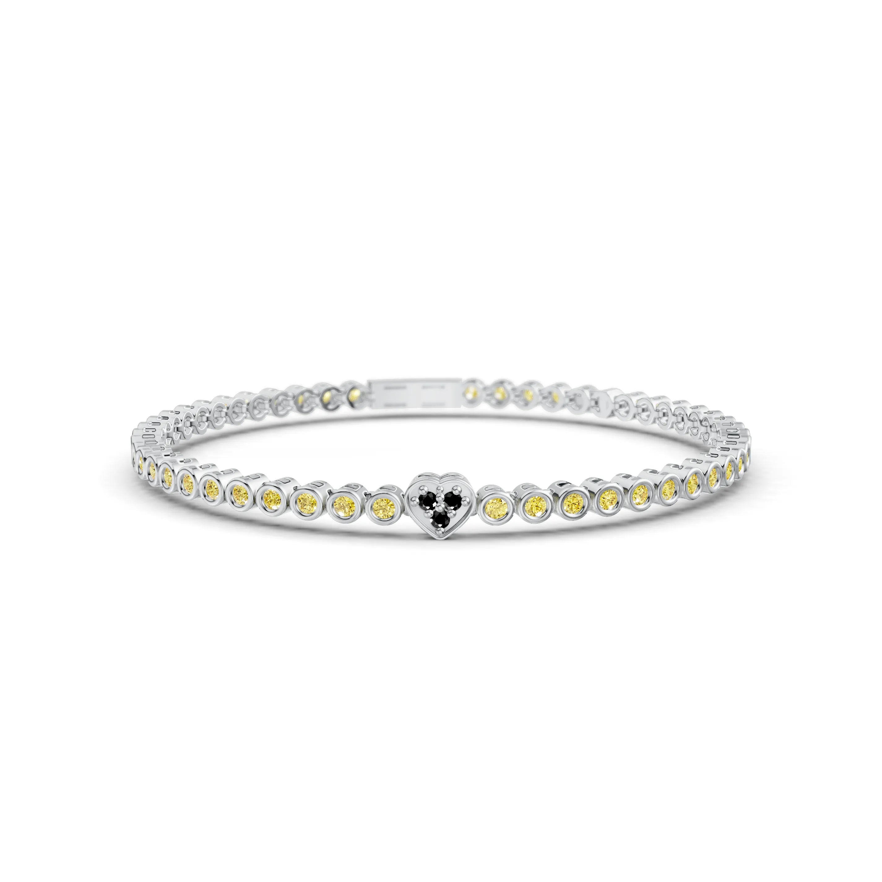 Silver_Black_Citrine