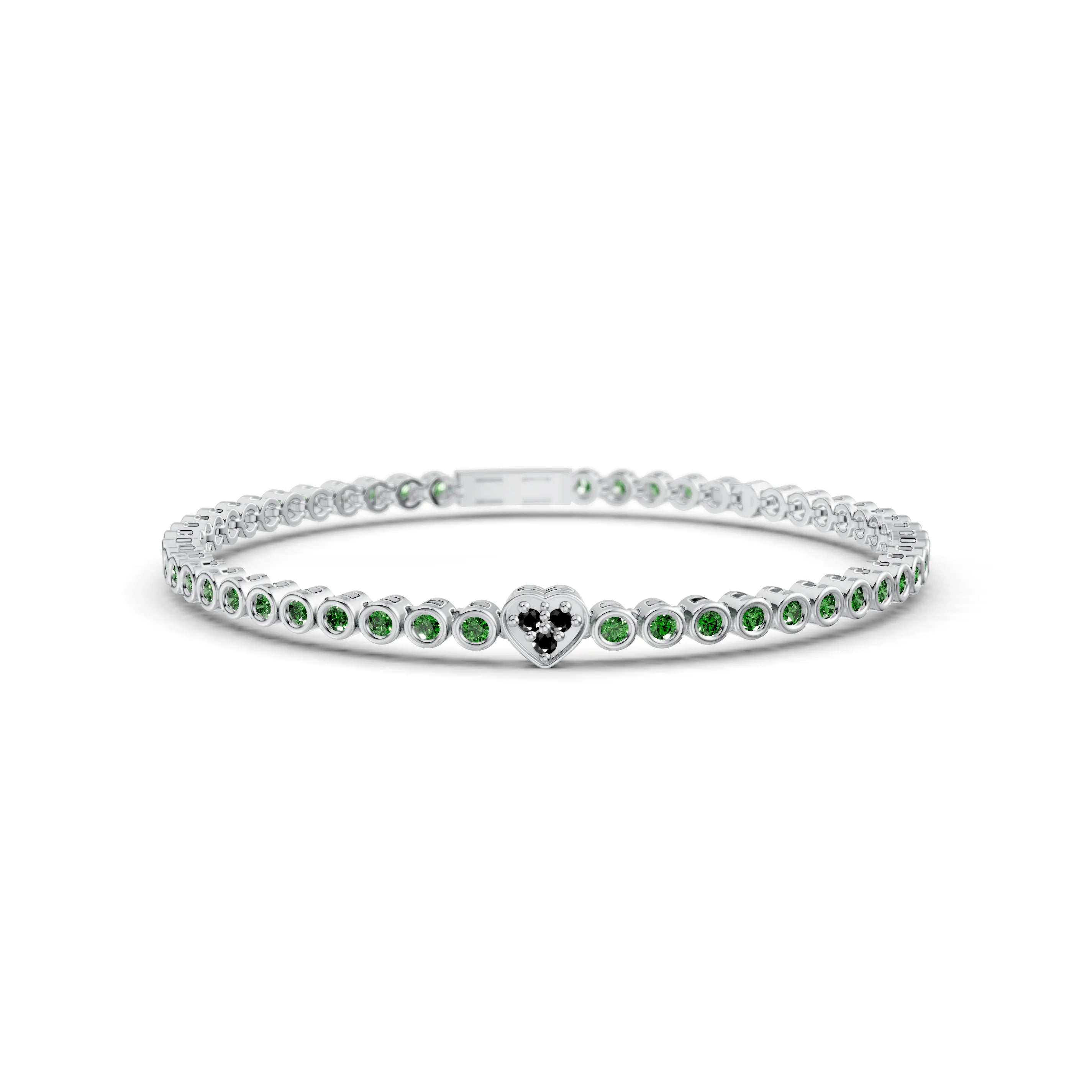 Silver_Black_Emerald