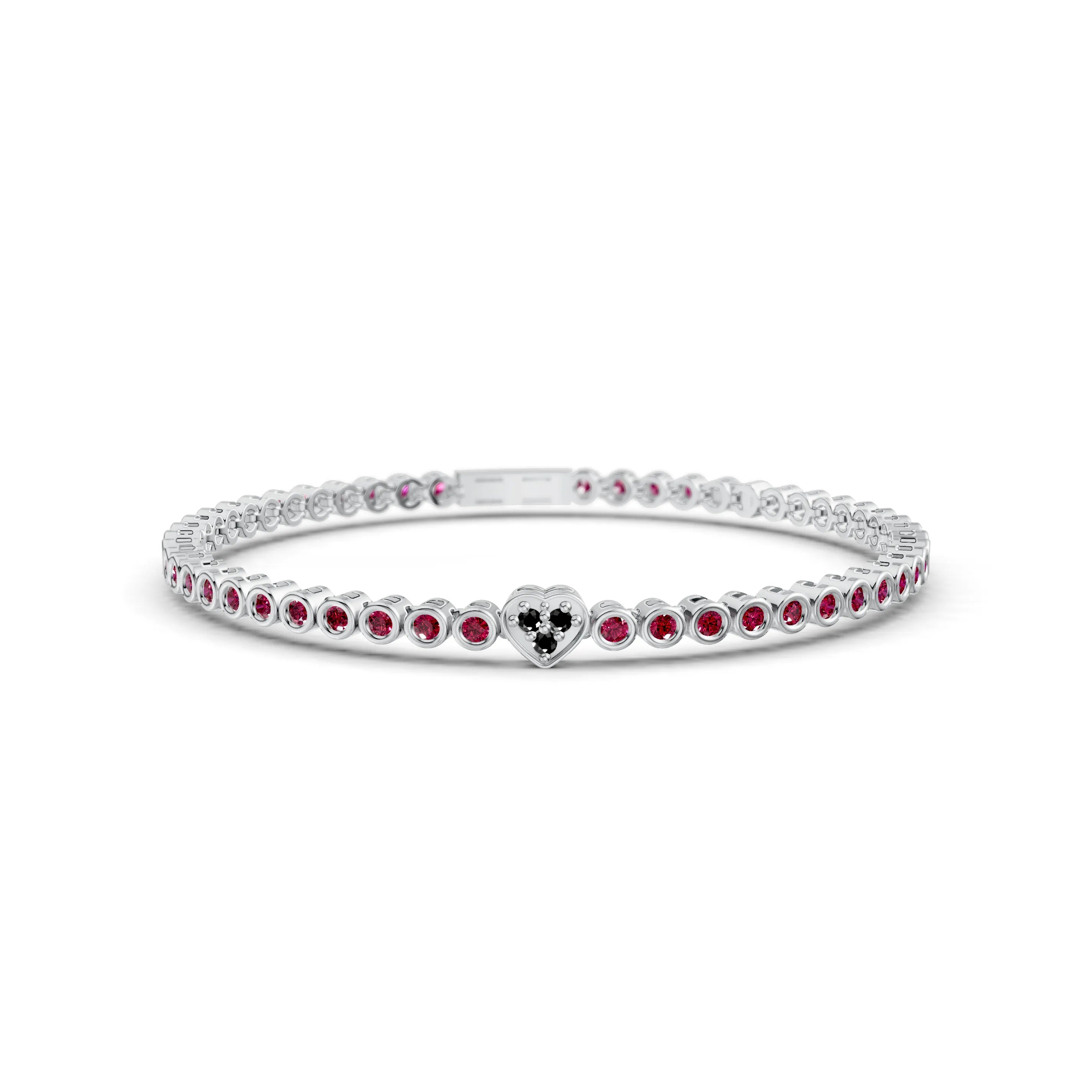 Silver_Black_Ruby