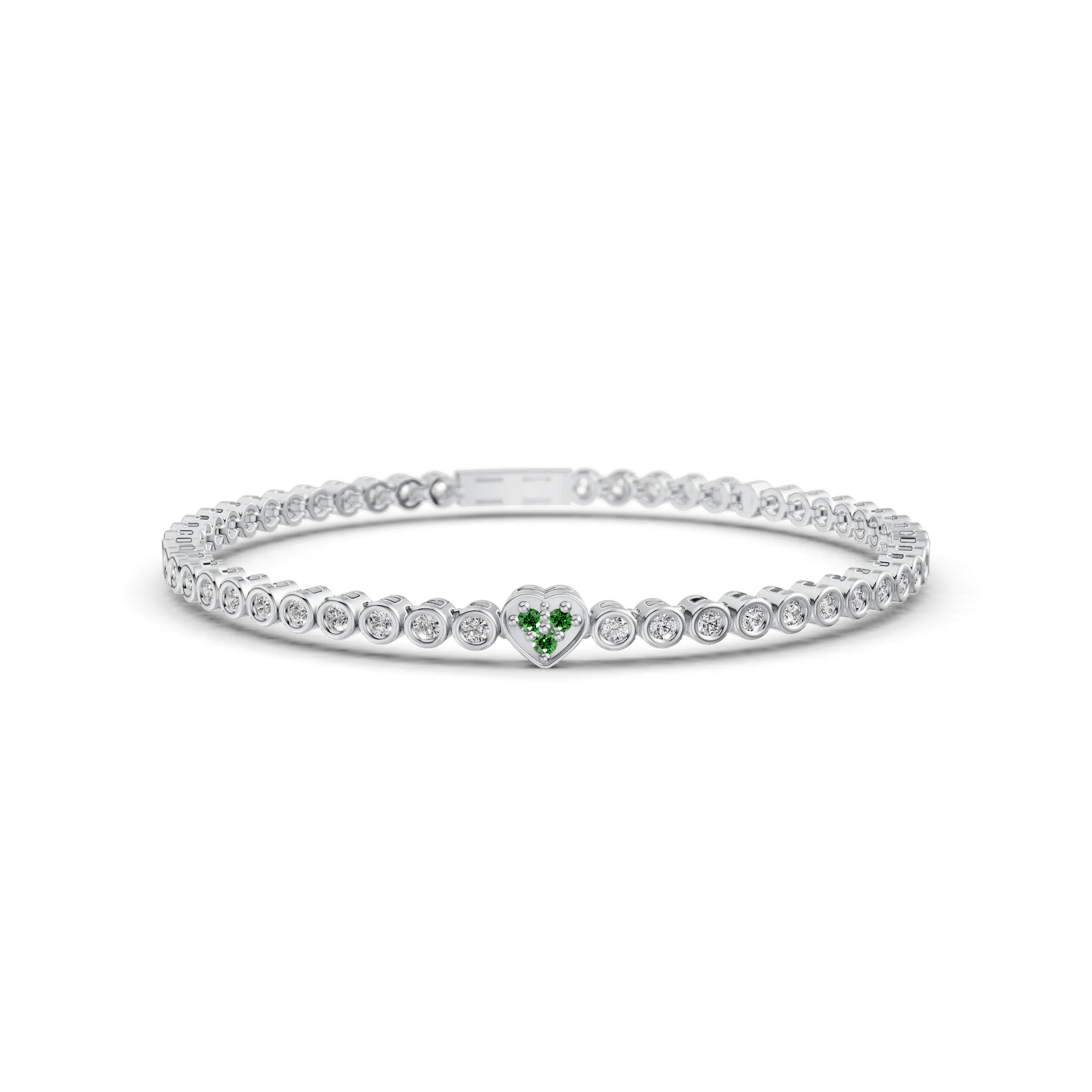 Silver_Emerald_Diamond