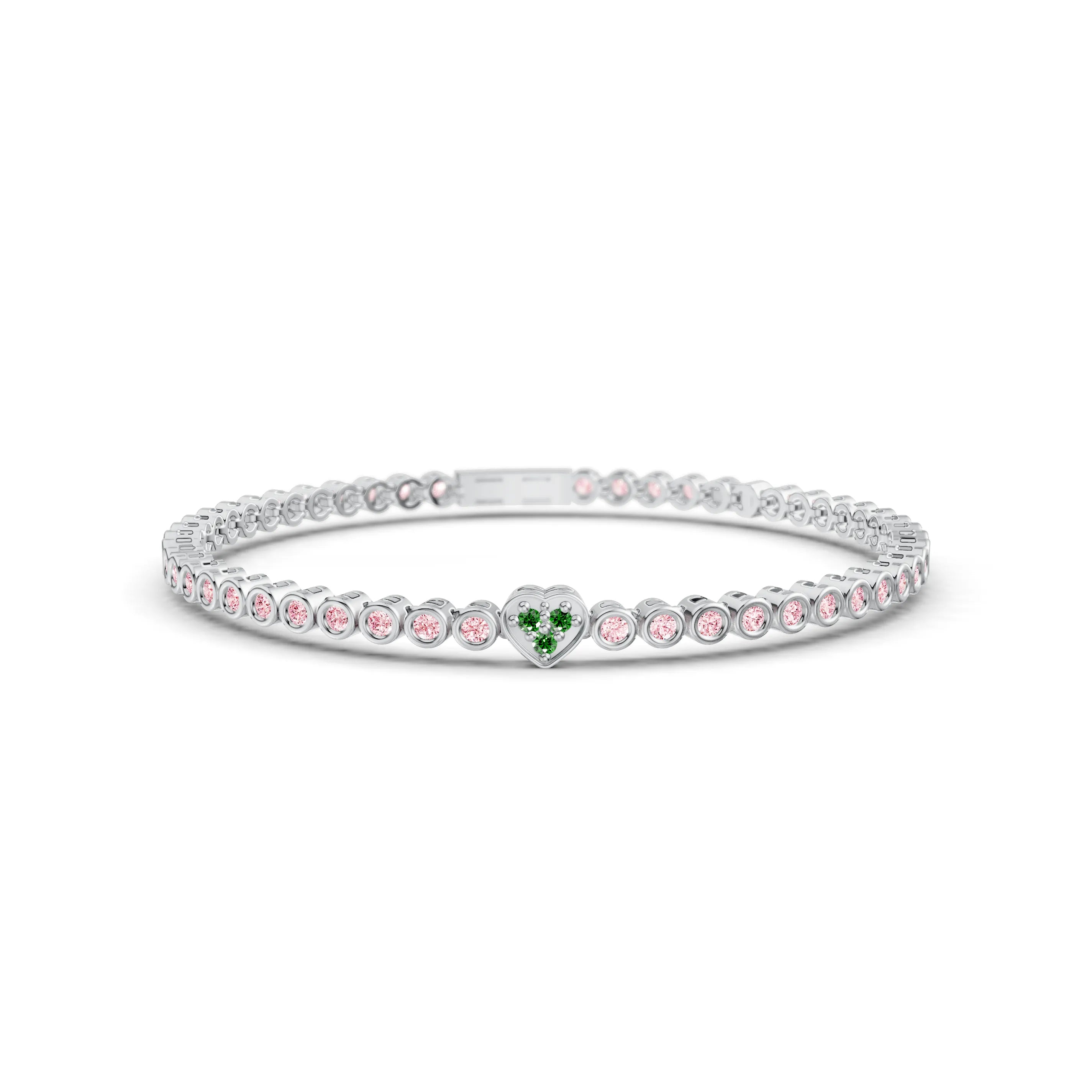 Silver_Emerald_Pink