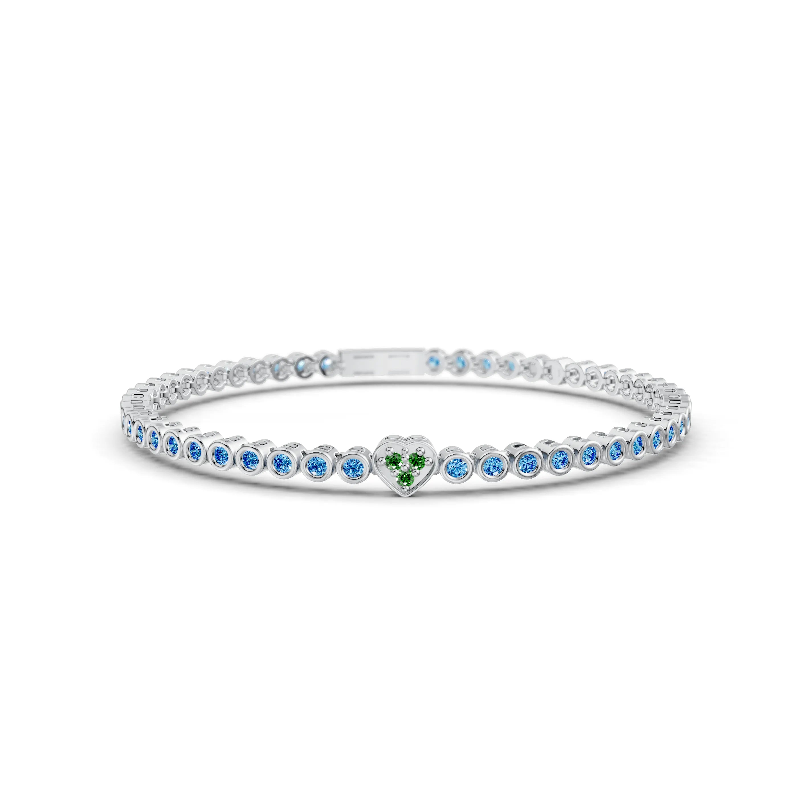 Silver_Emerald_Aquamarine