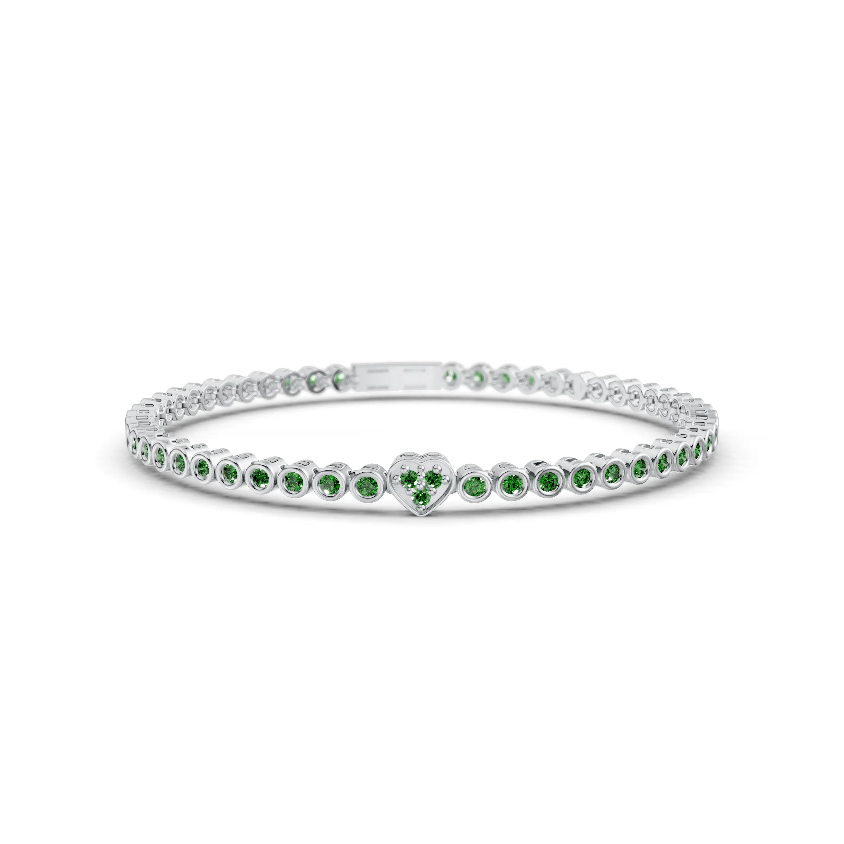 Silver_Emerald_Emerald