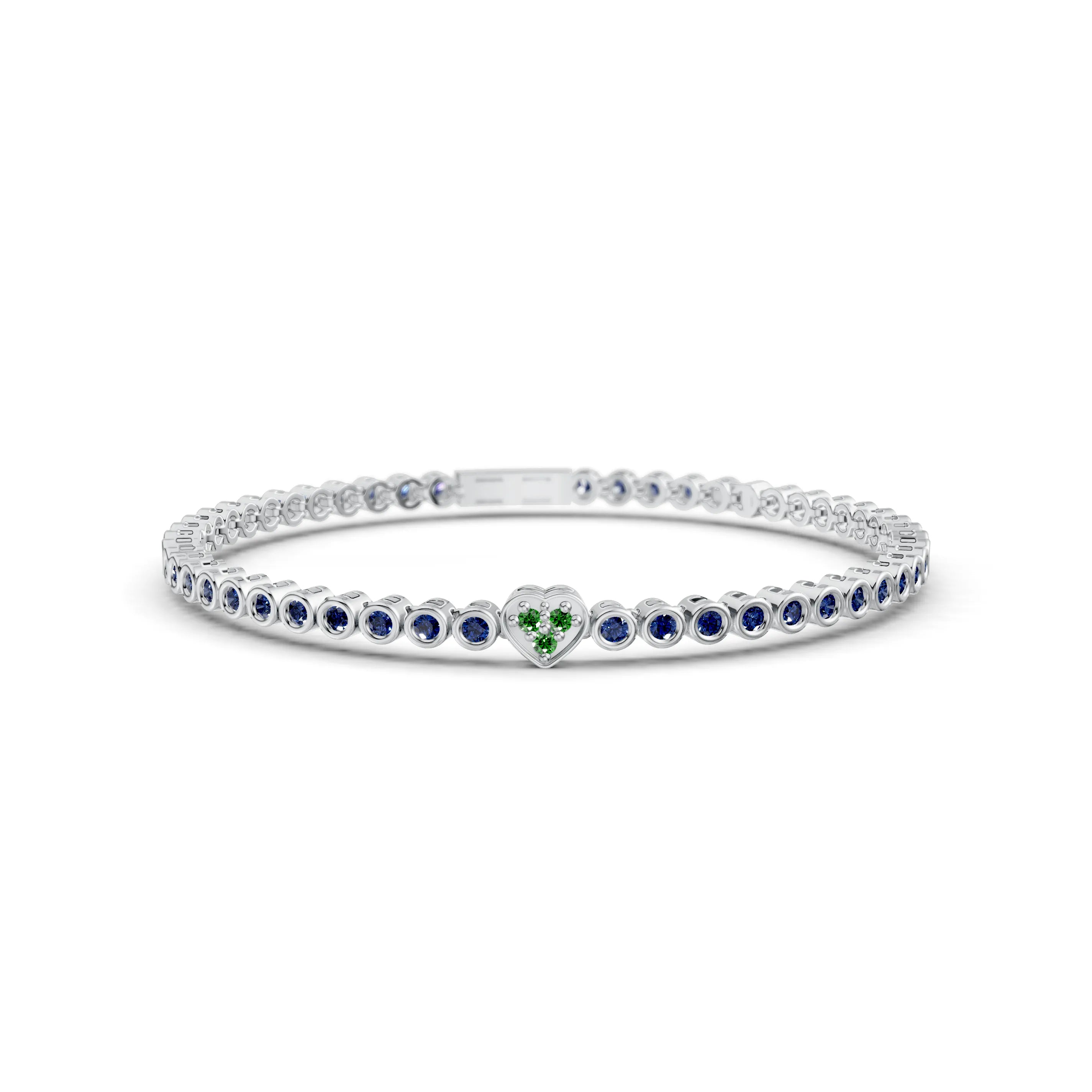 Silver_Emerald_Sapphire