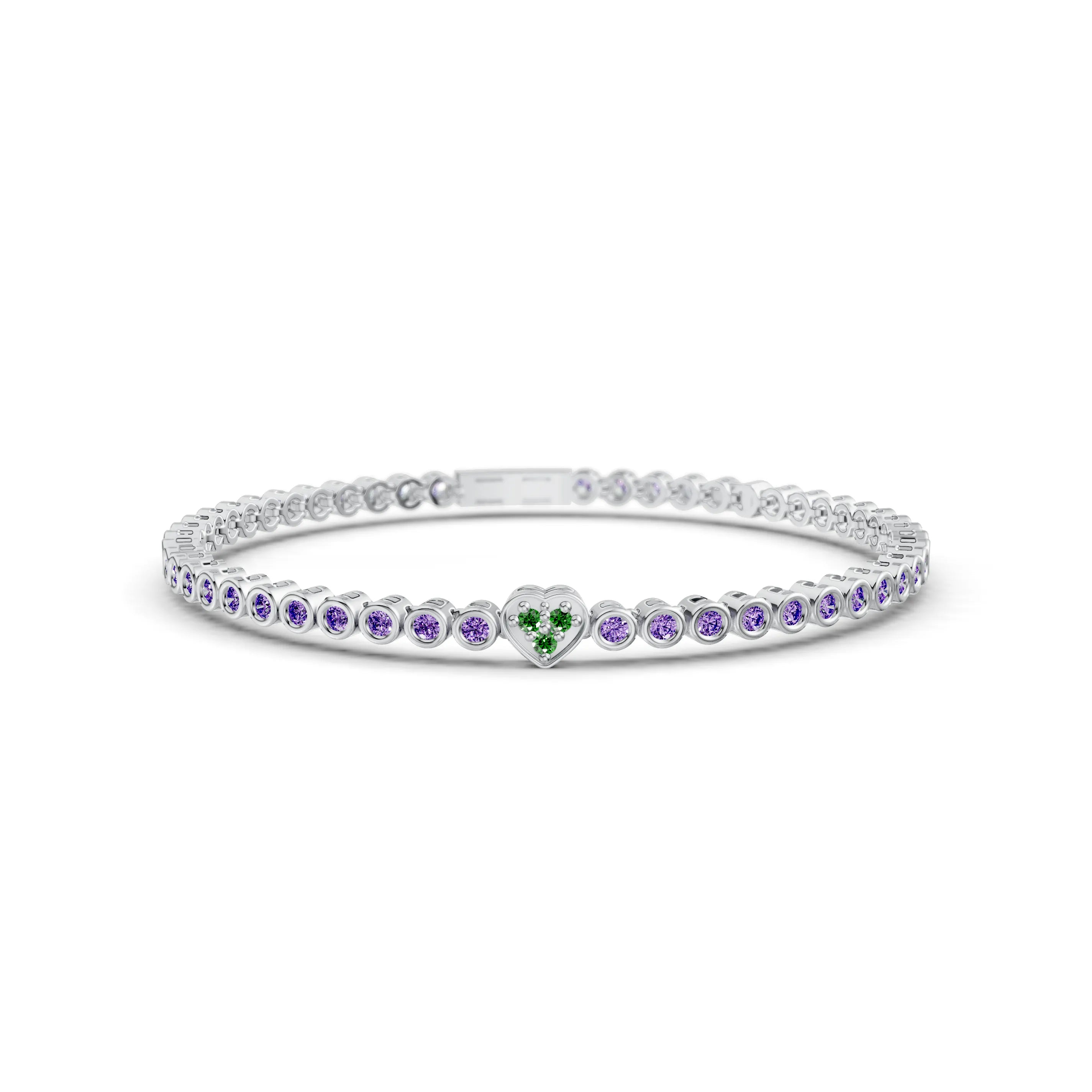 Silver_Emerald_Amethyst
