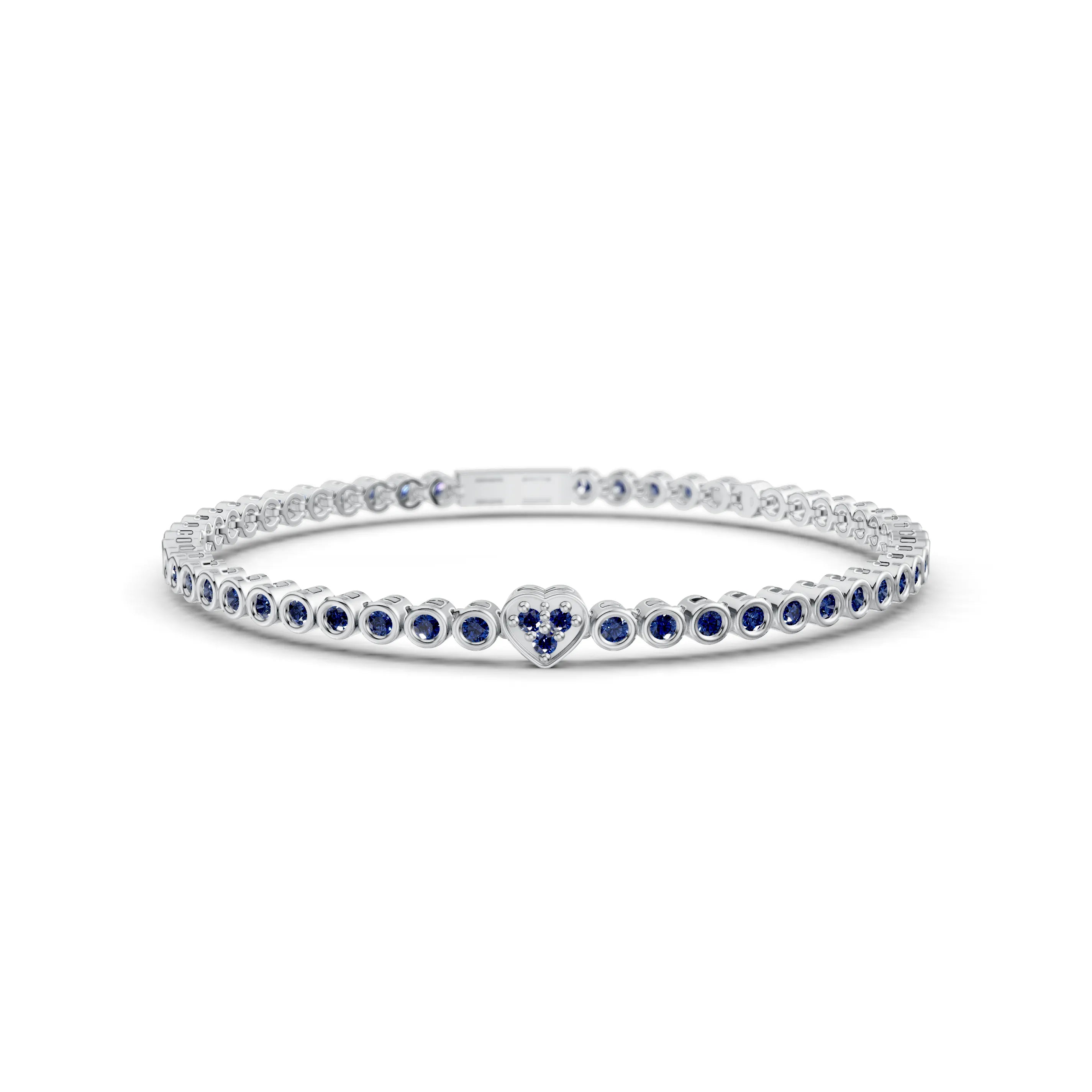 Silver_Sapphire_Sapphire