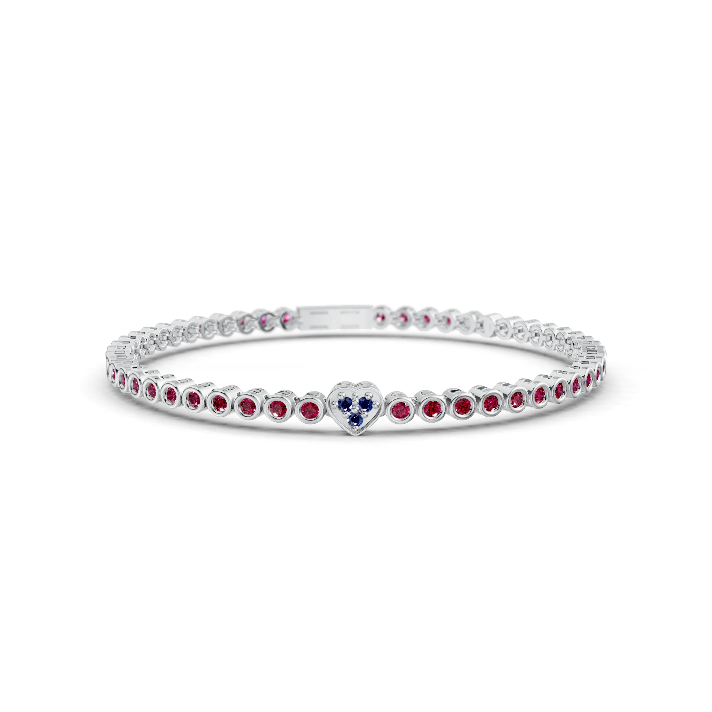 Silver_Sapphire_Ruby