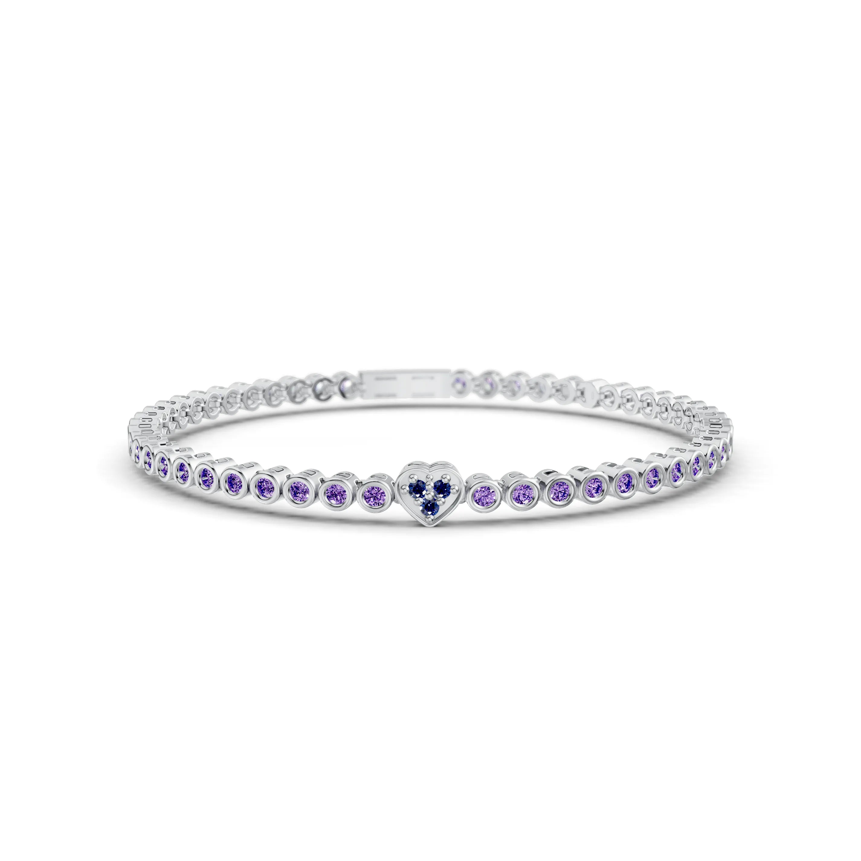 Silver_Sapphire_Amethyst