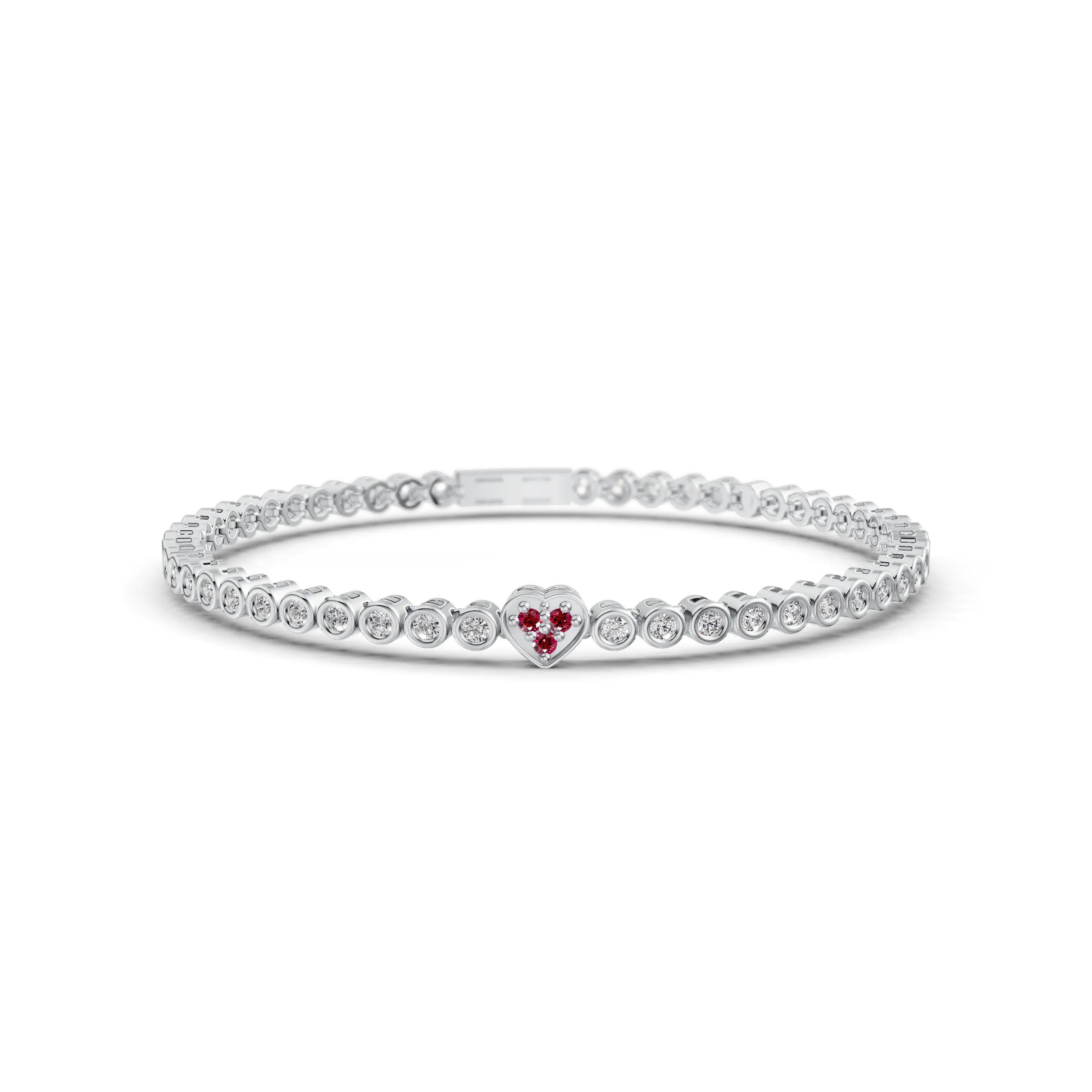 Silver_Ruby_Diamond
