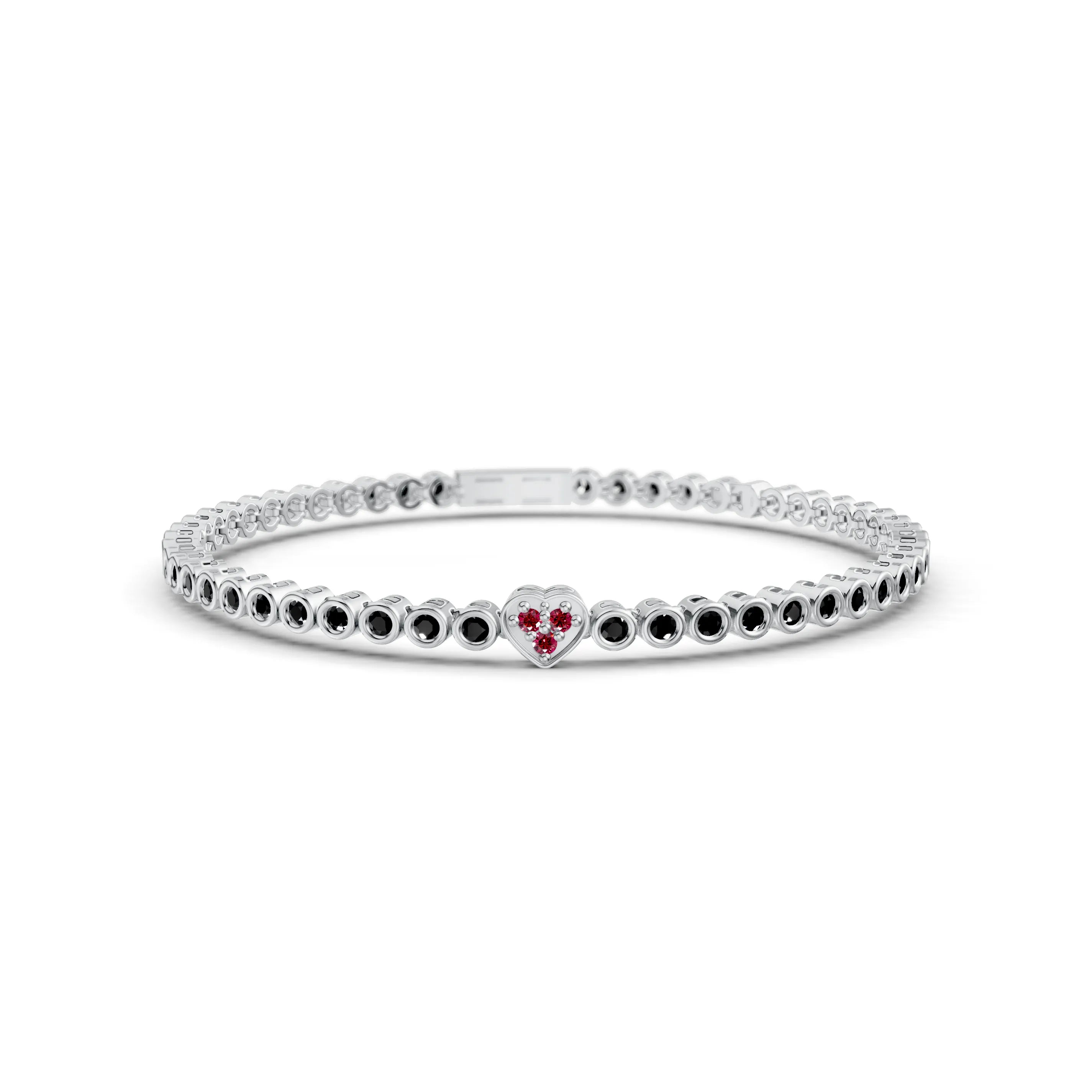 Silver_Ruby_Black