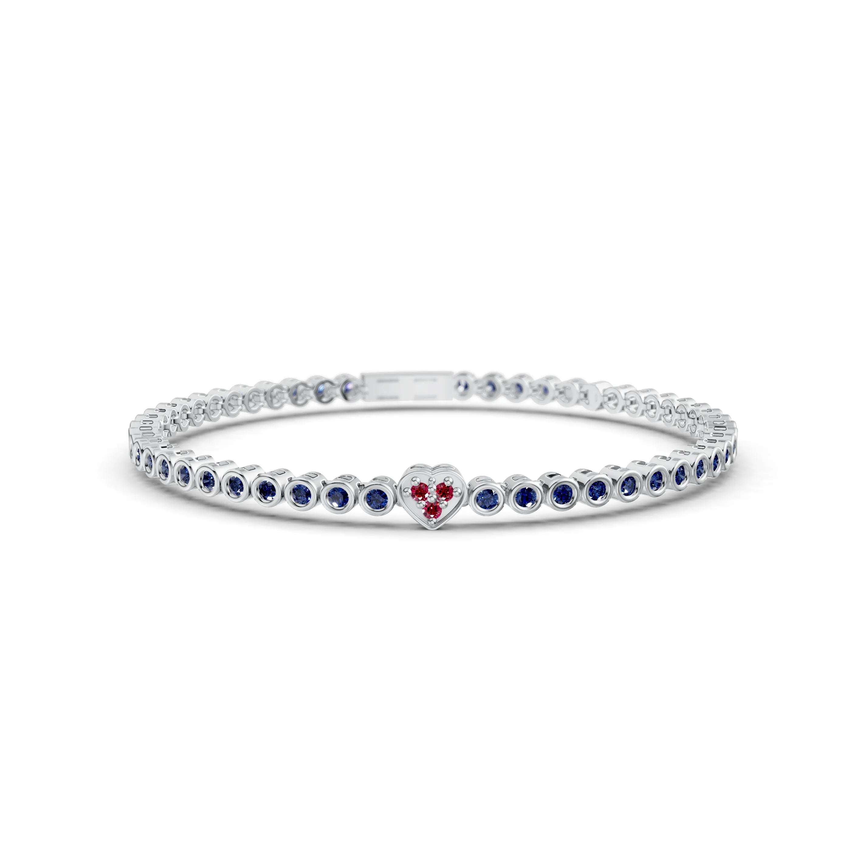 Silver_Ruby_Sapphire